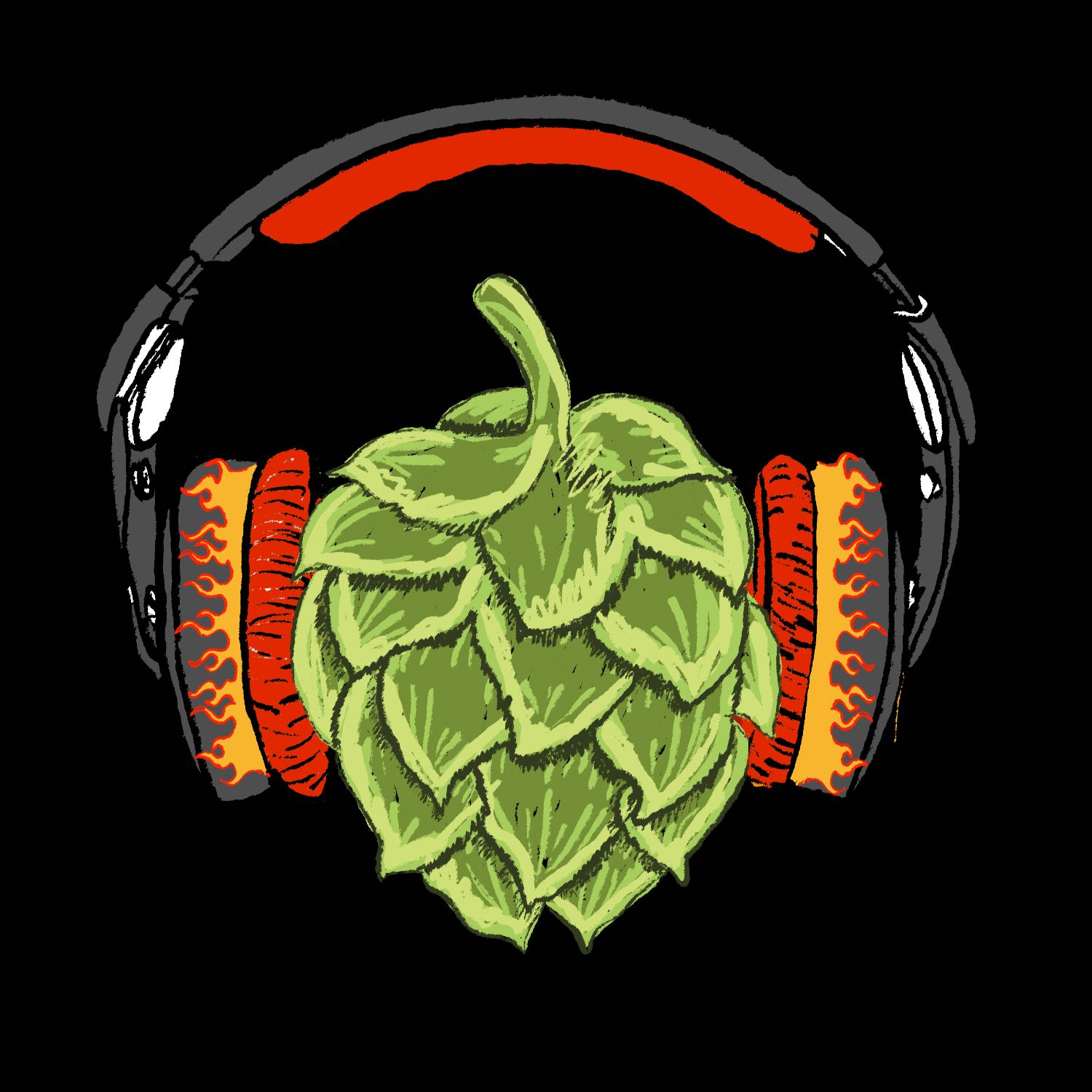 Hopcast