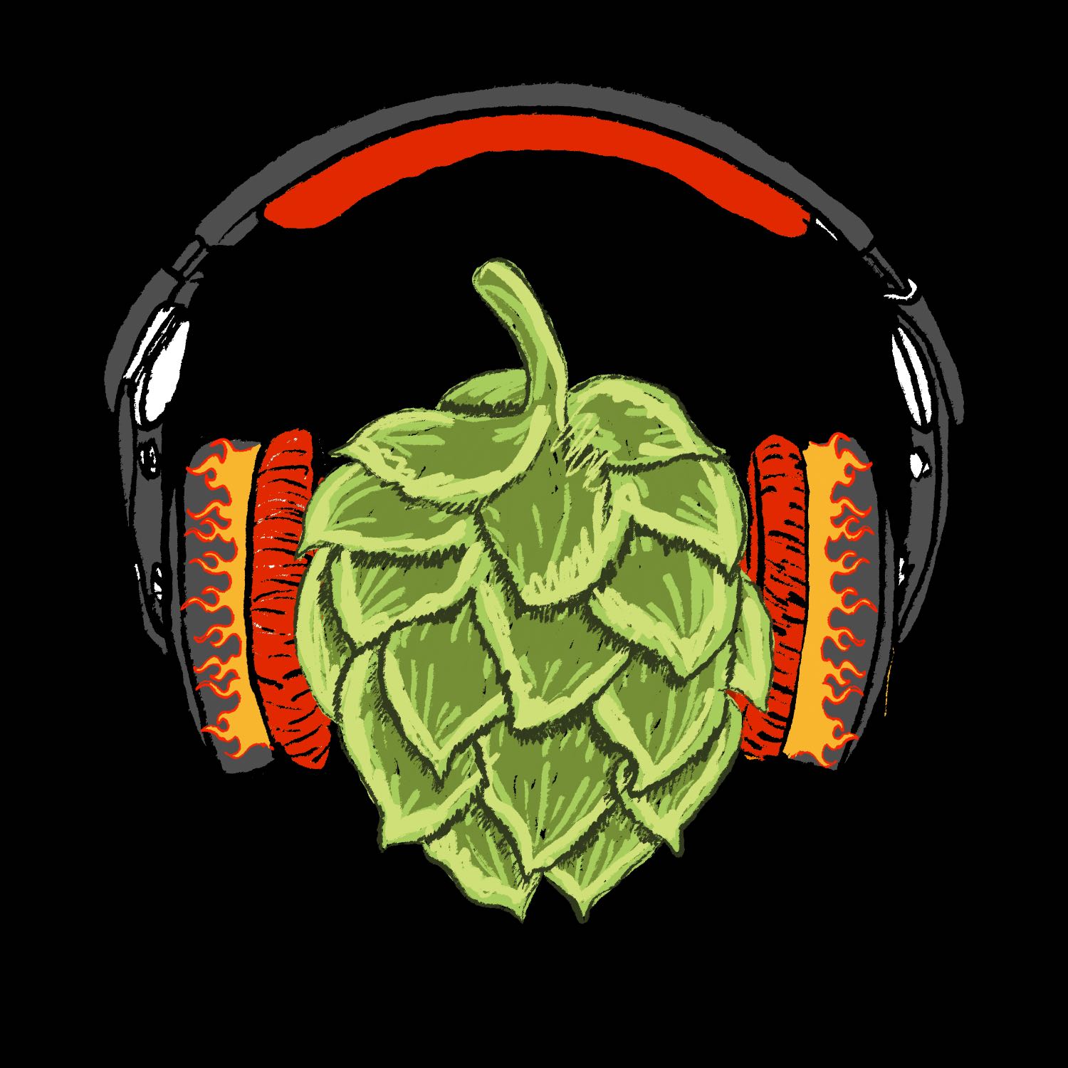 Hopcast