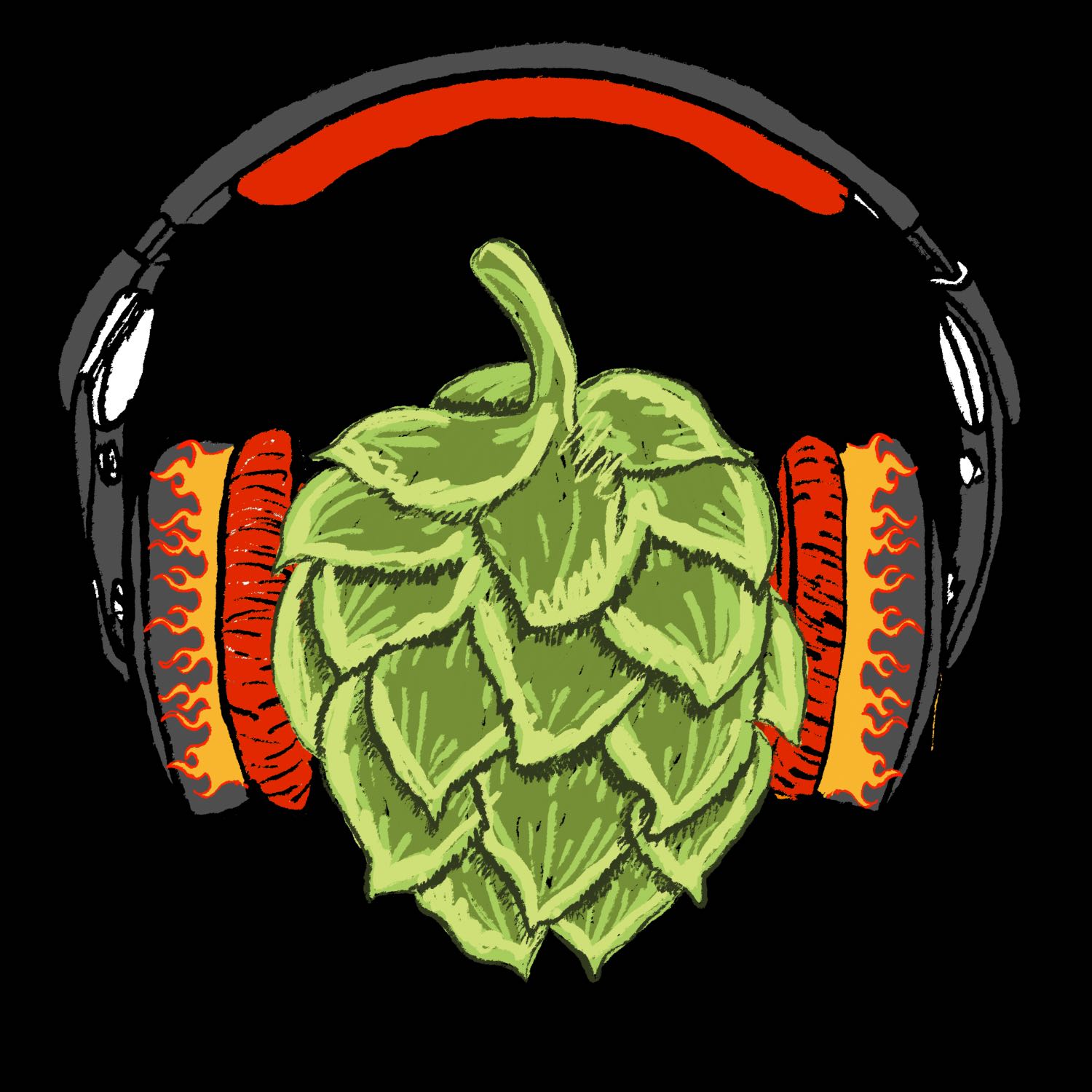 Hopcast