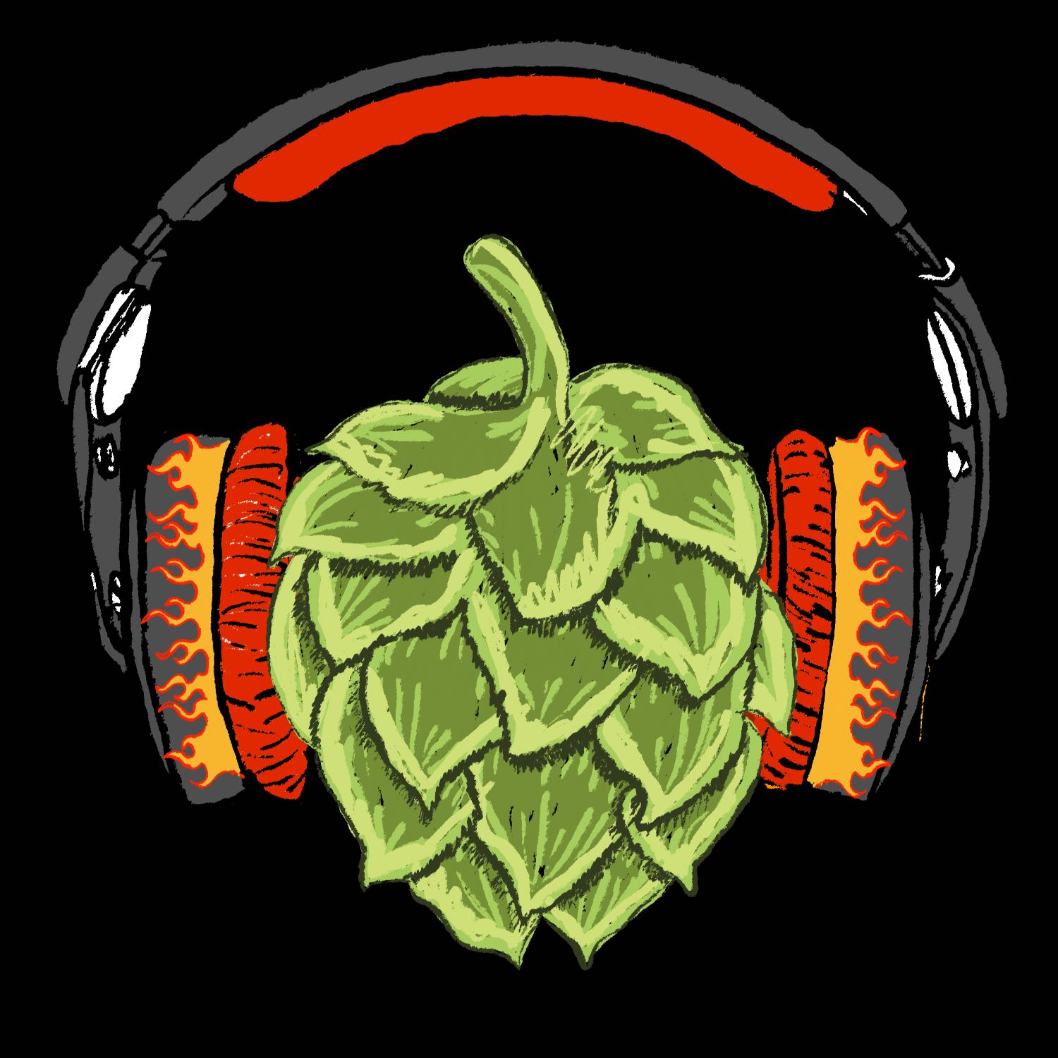 Hopcast