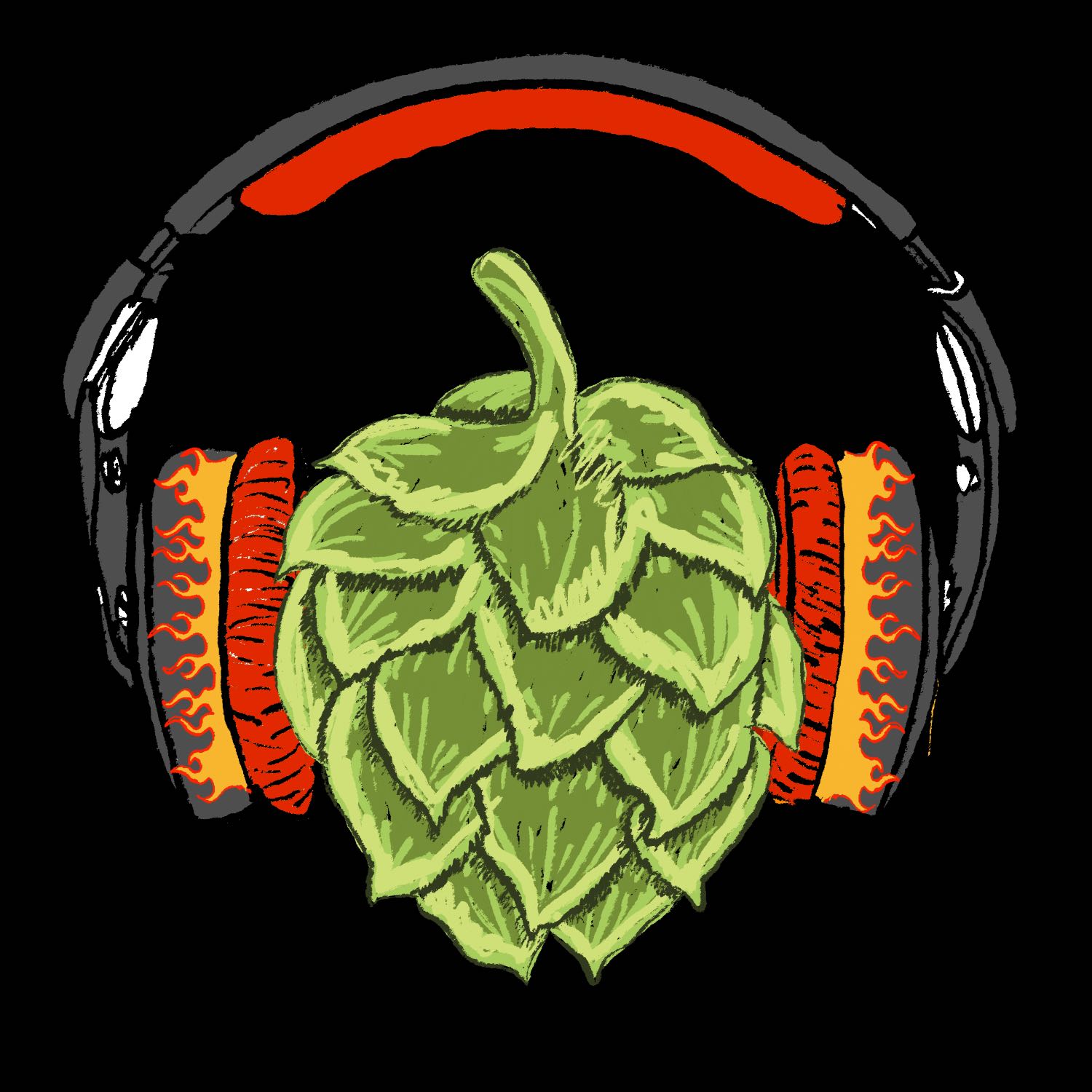 Hopcast