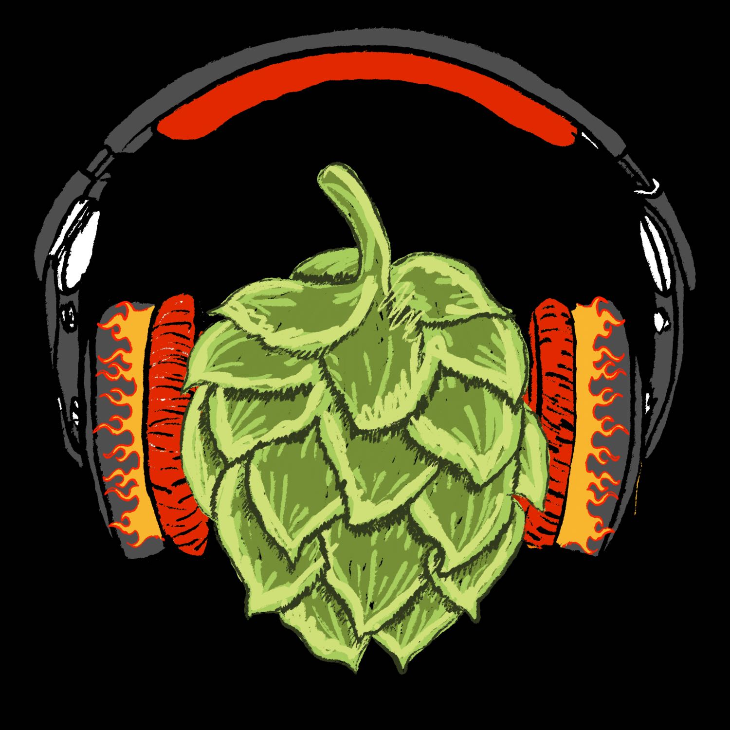 Hopcast