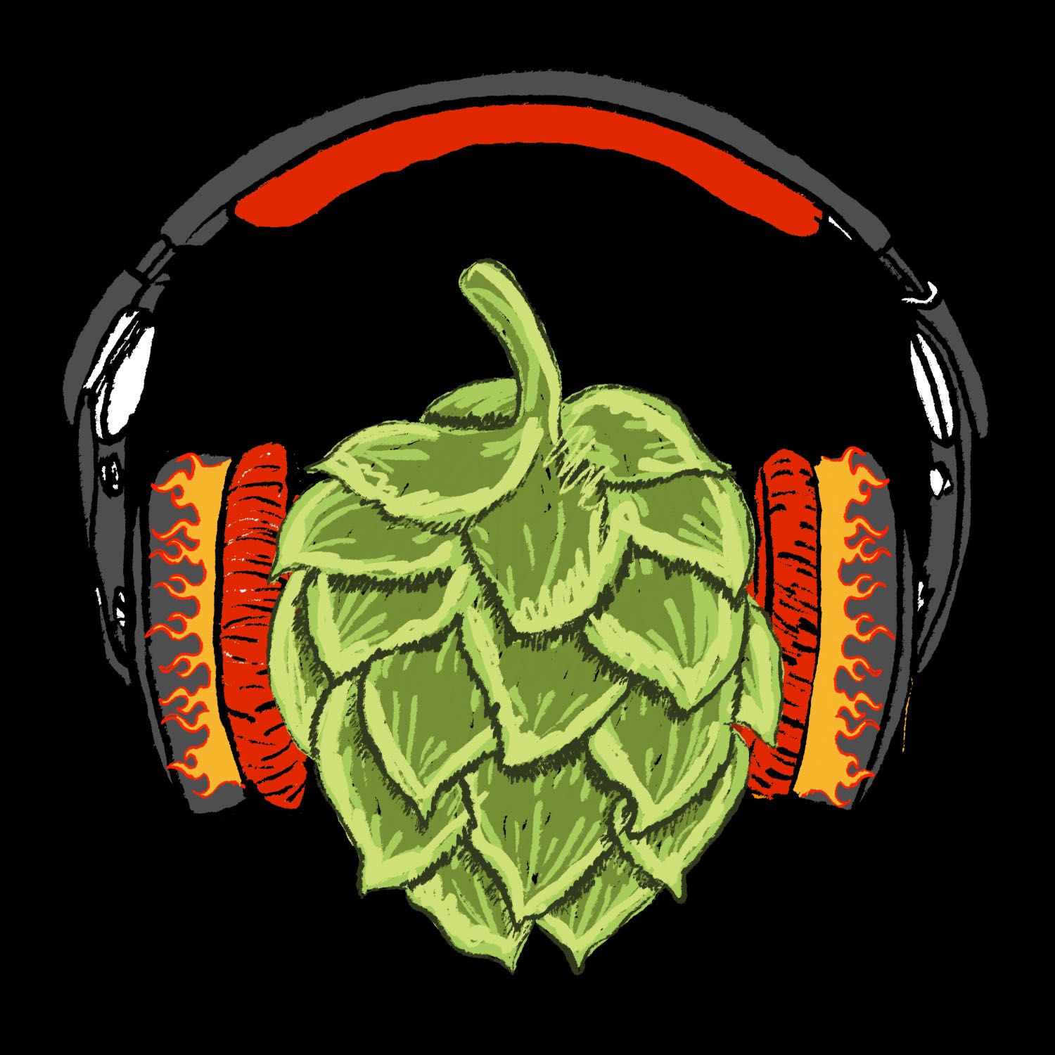 Hopcast