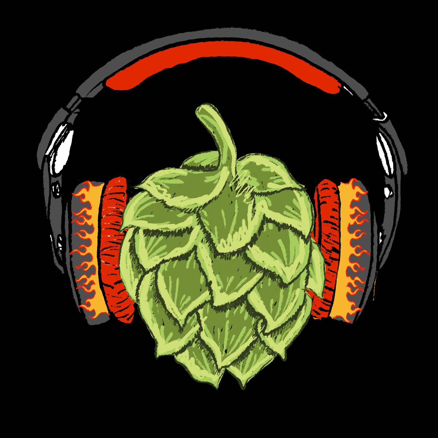 Hopcast
