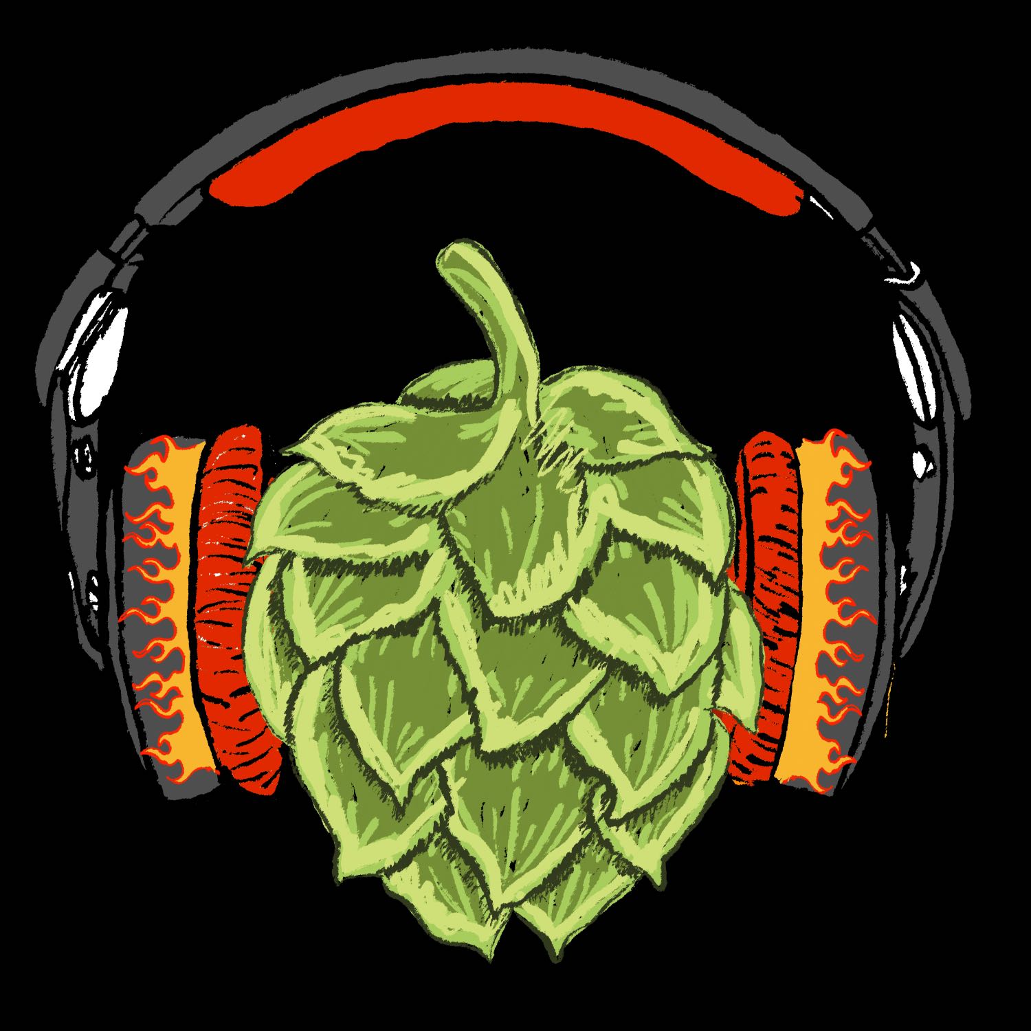 Hopcast