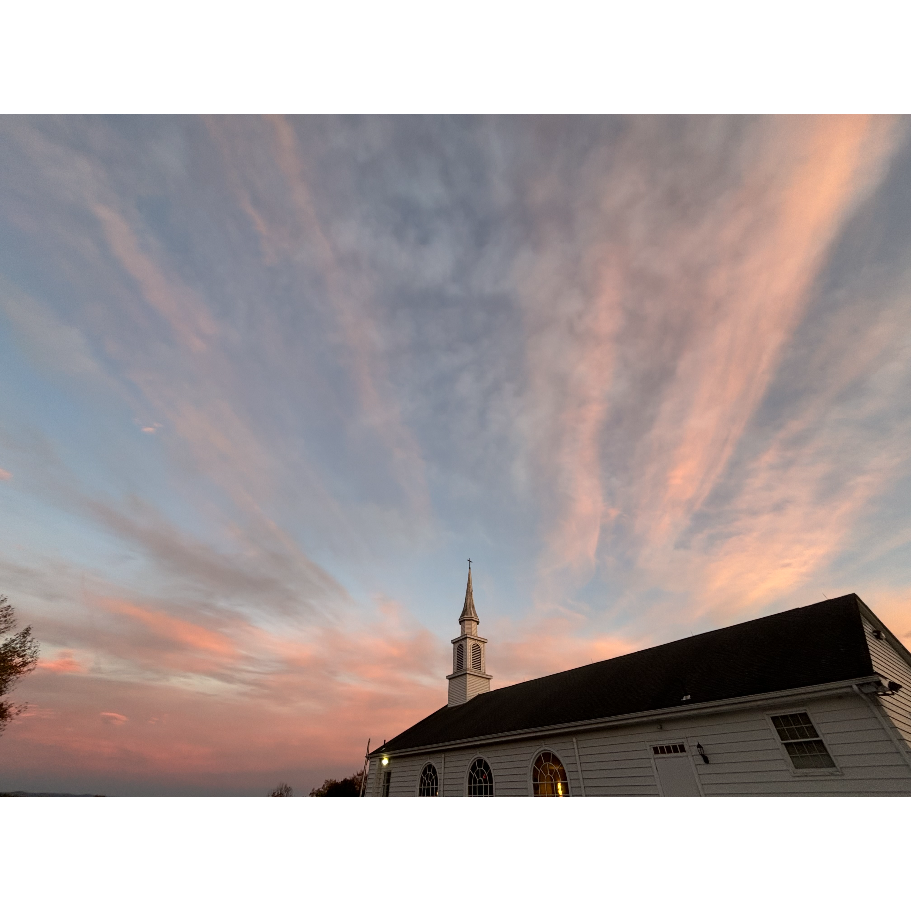 The Early Church in Acts Part 1 episode artwork