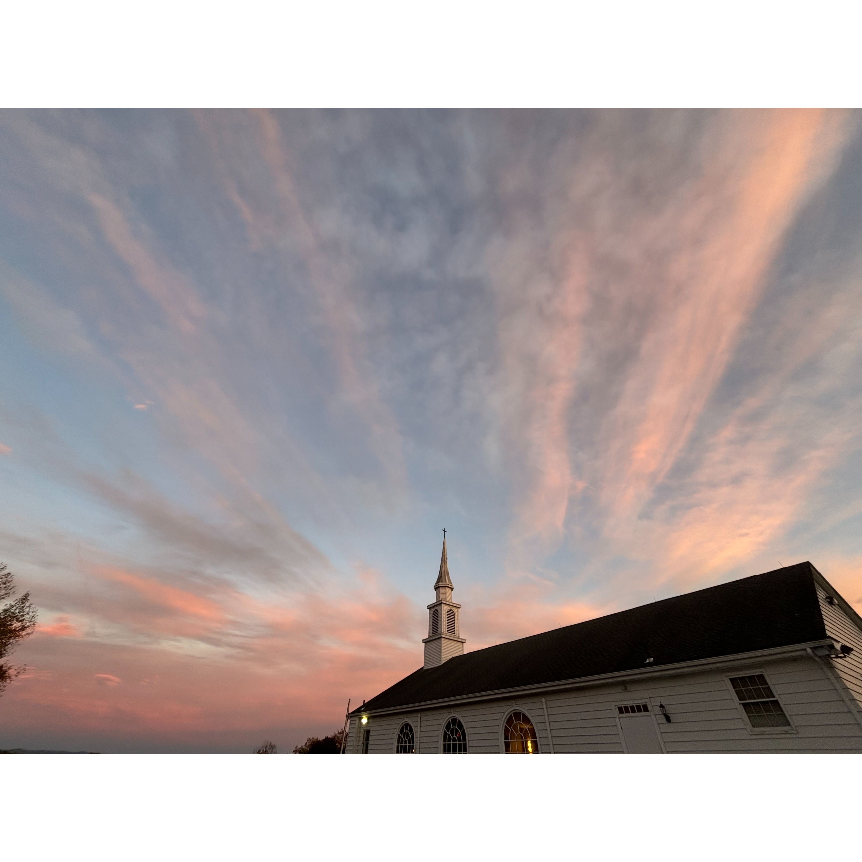 The Early Church in Acts Part 2 episode artwork