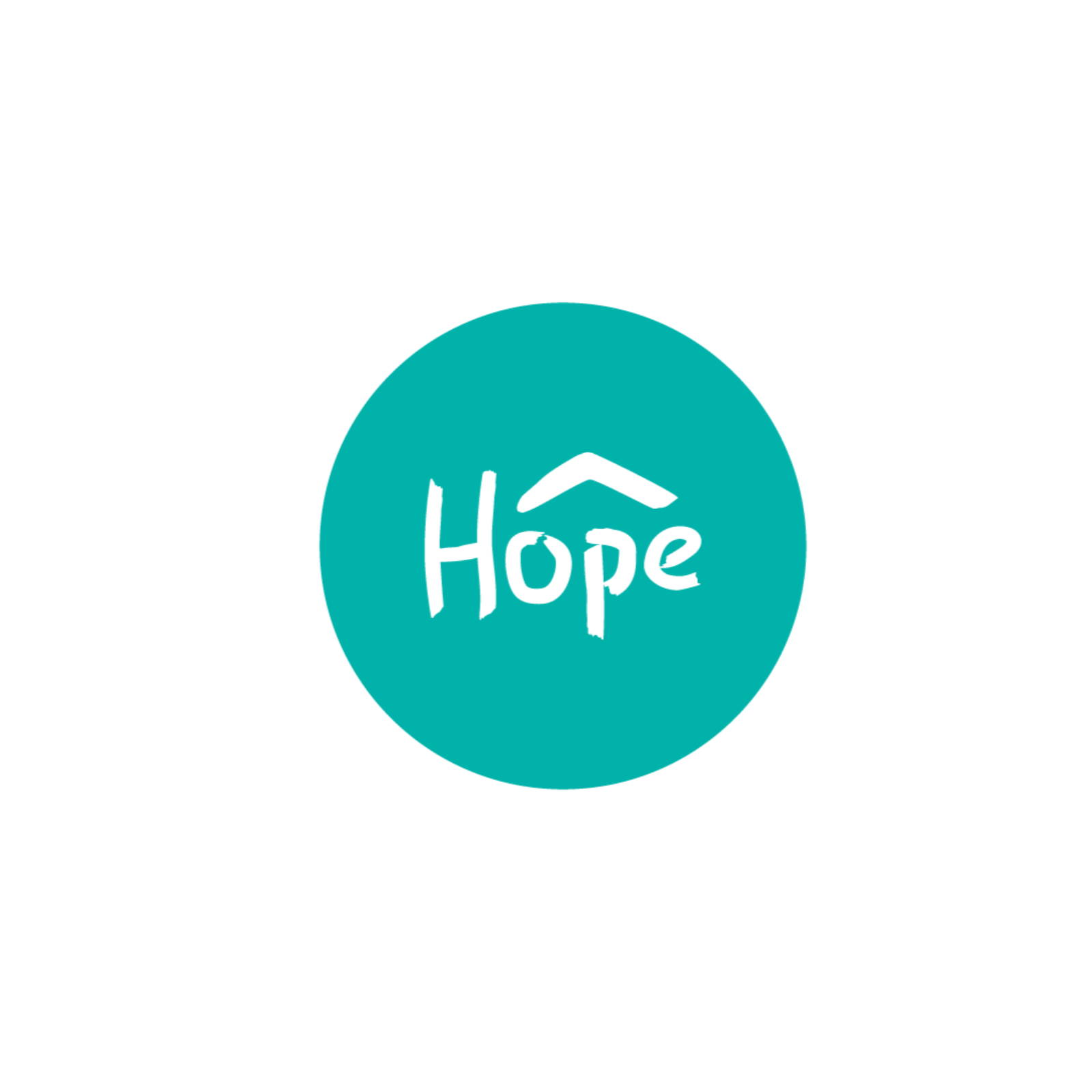 Hope Church Sermons