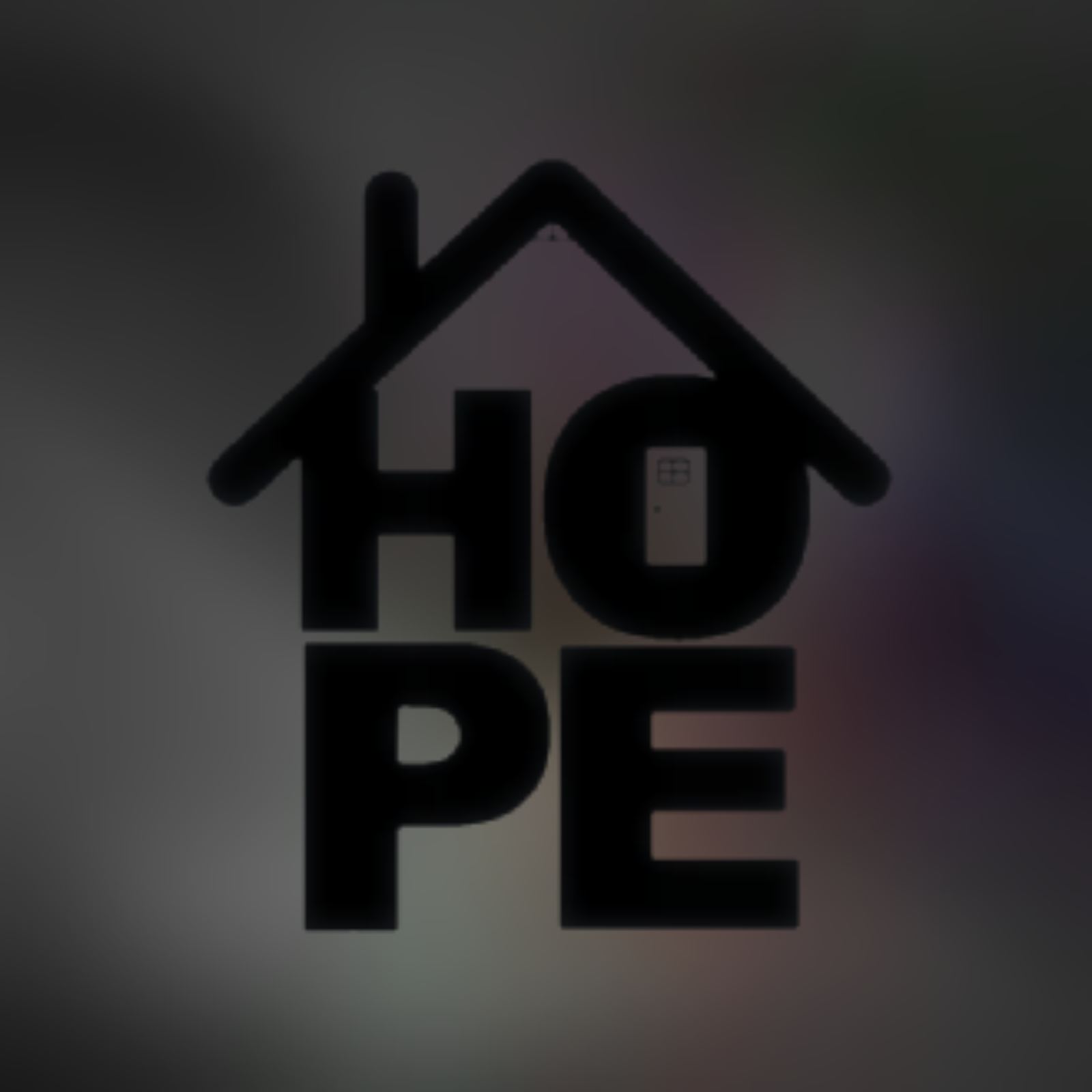Hope House