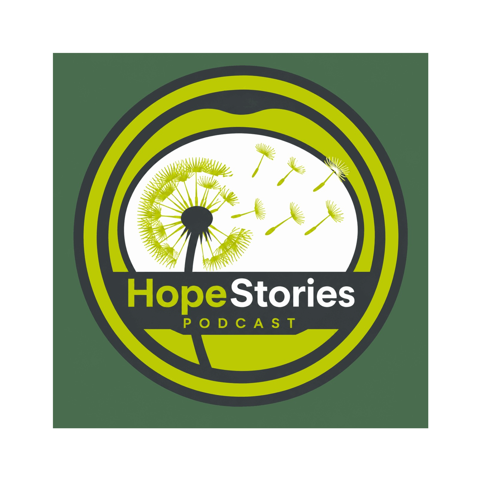 Hope Stories
