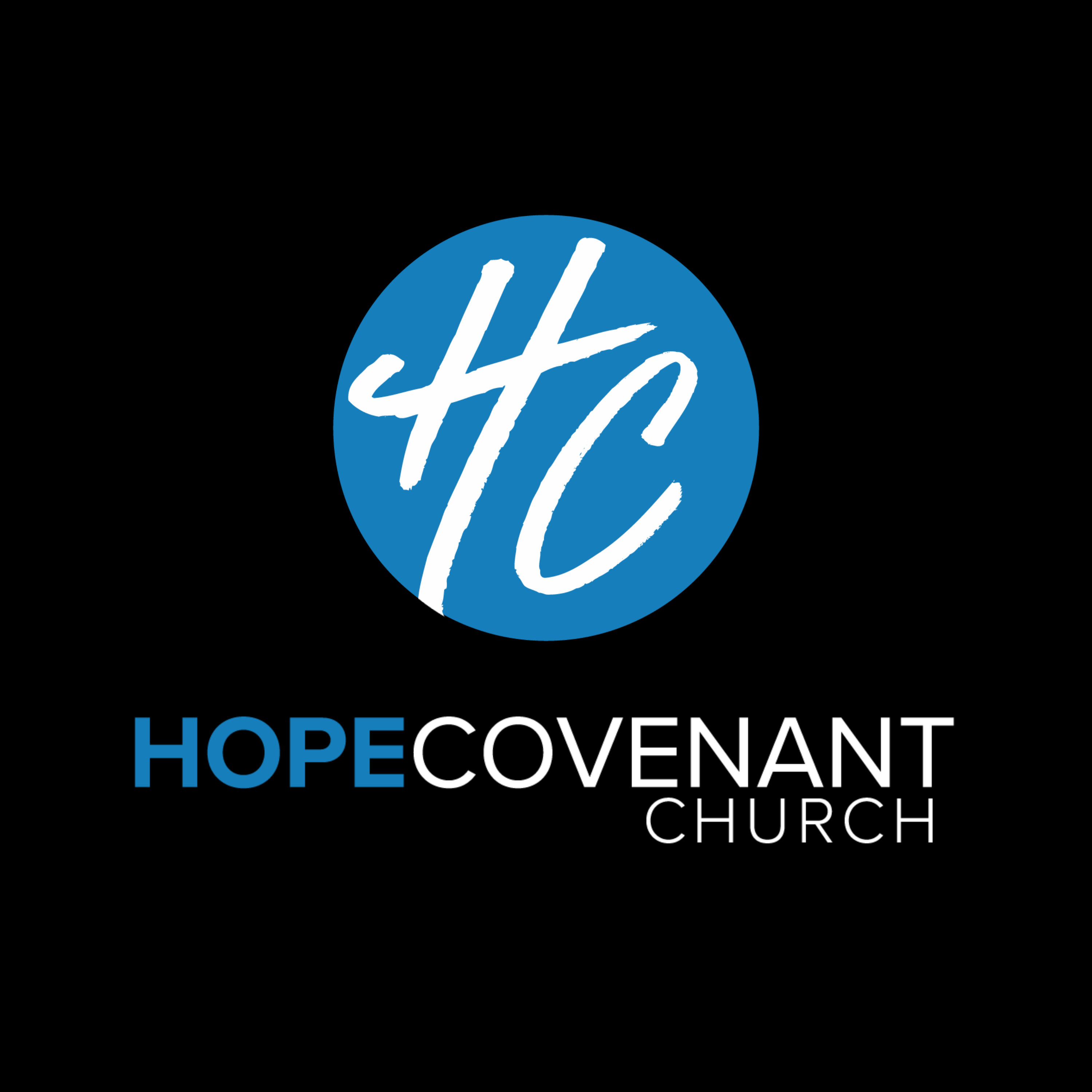 Hope Covenant Church