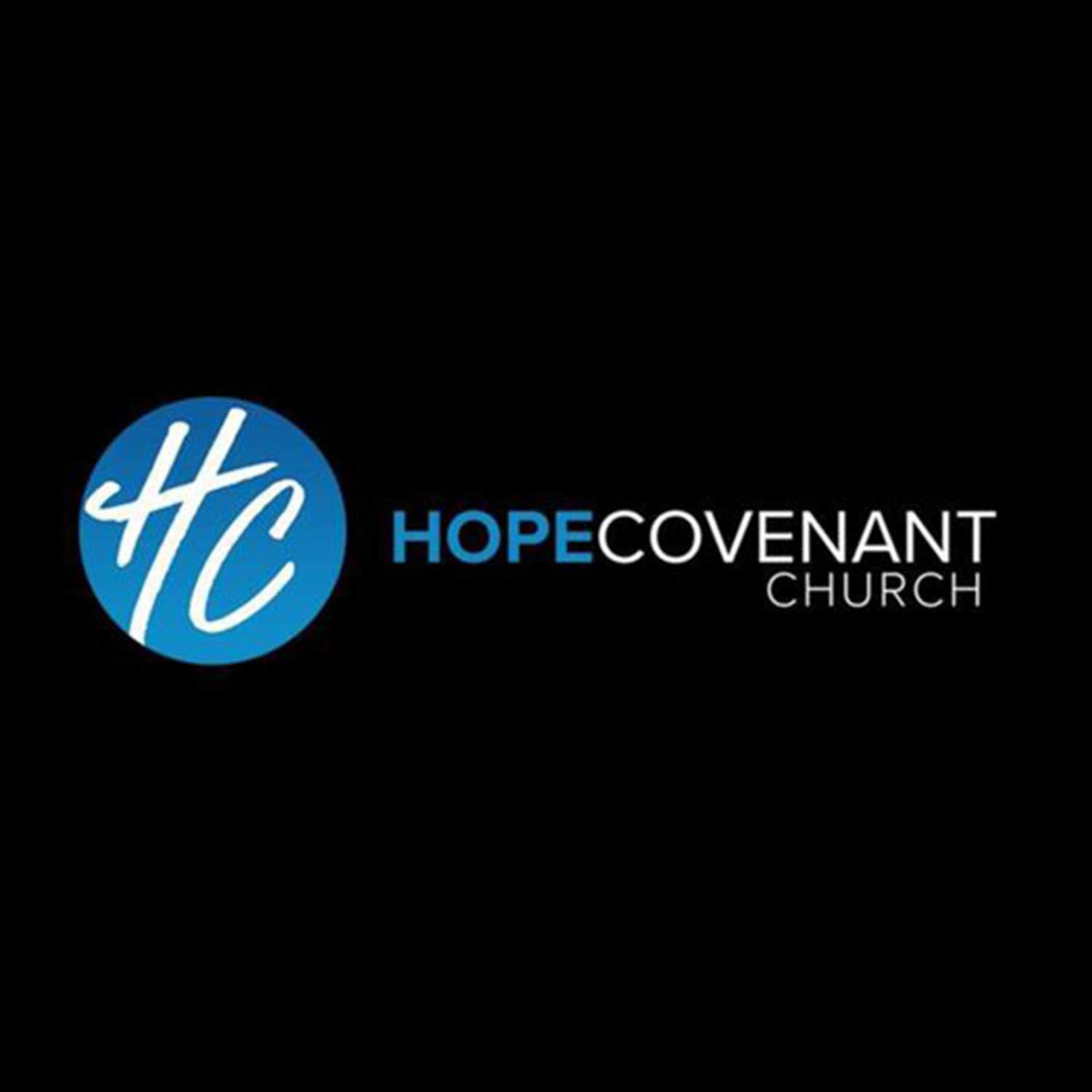 Hope Covenant Church