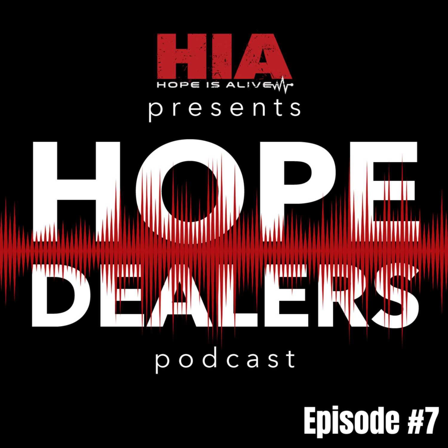Hope Dealers