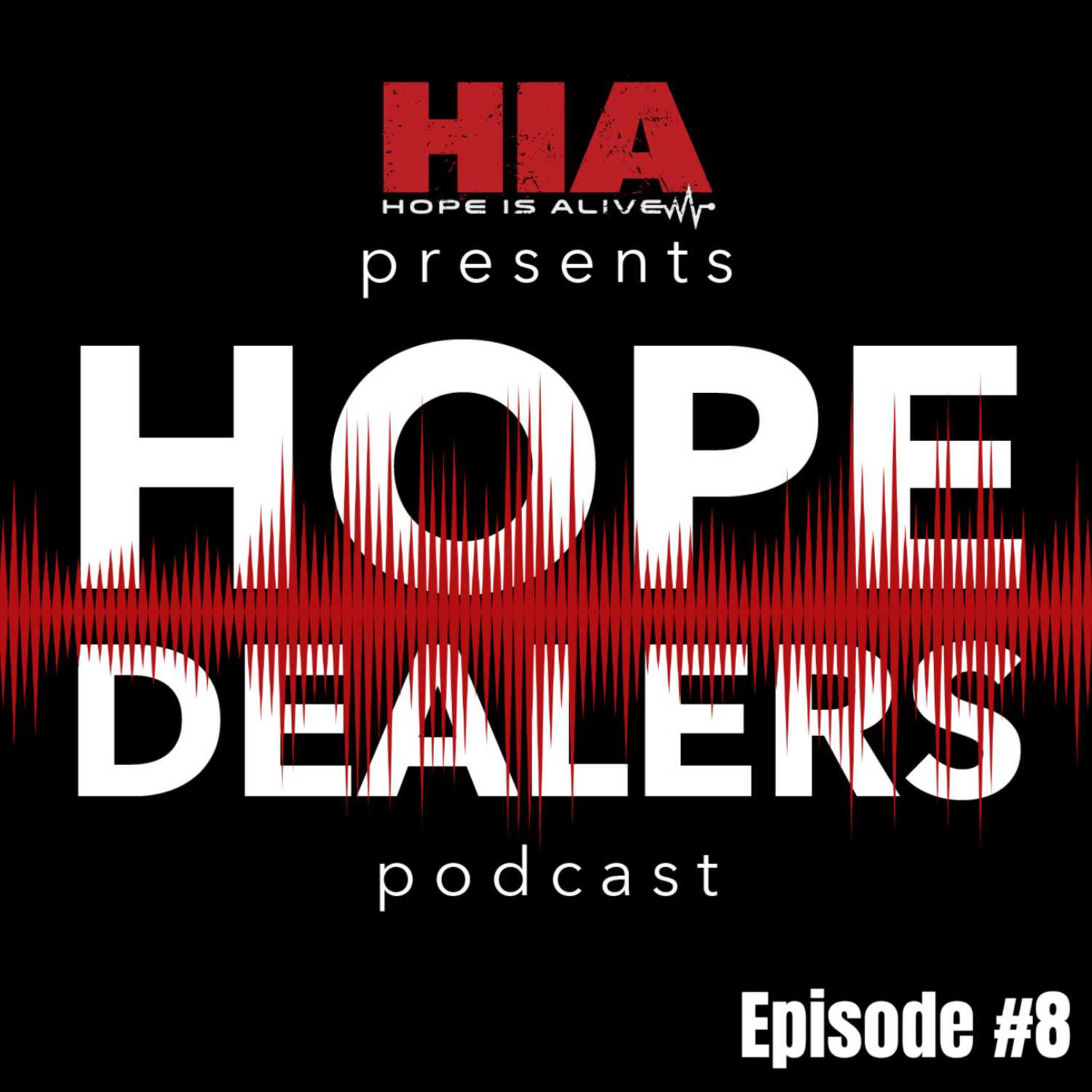 Hope Dealers