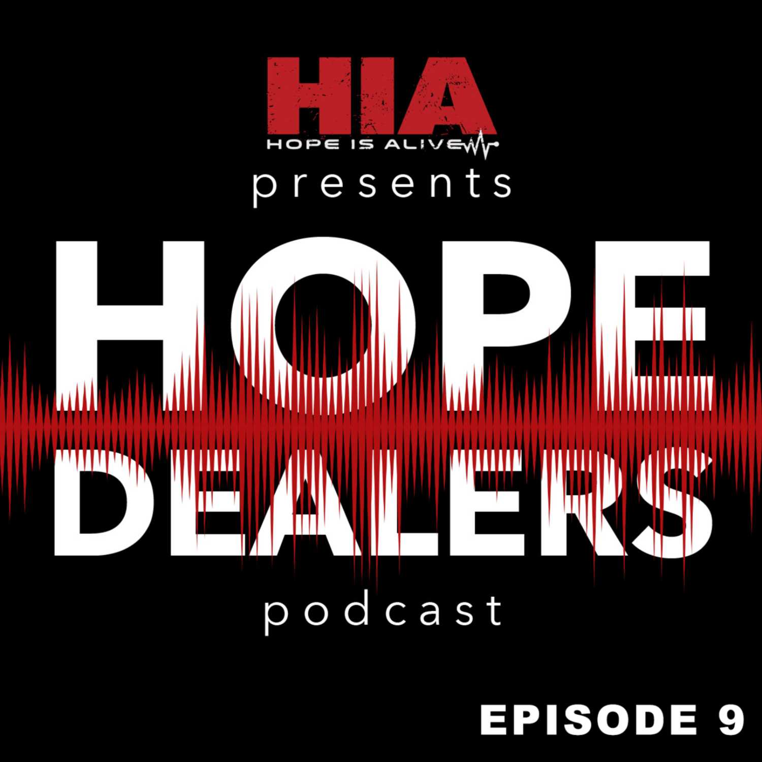 Hope Dealers