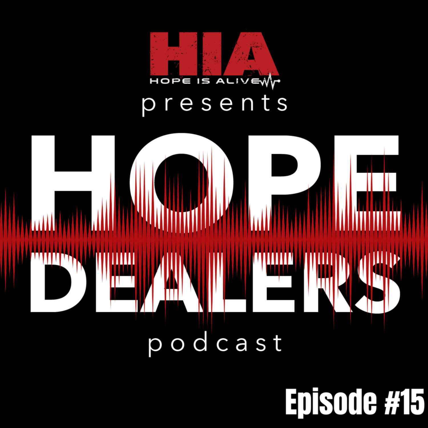 Hope Dealers