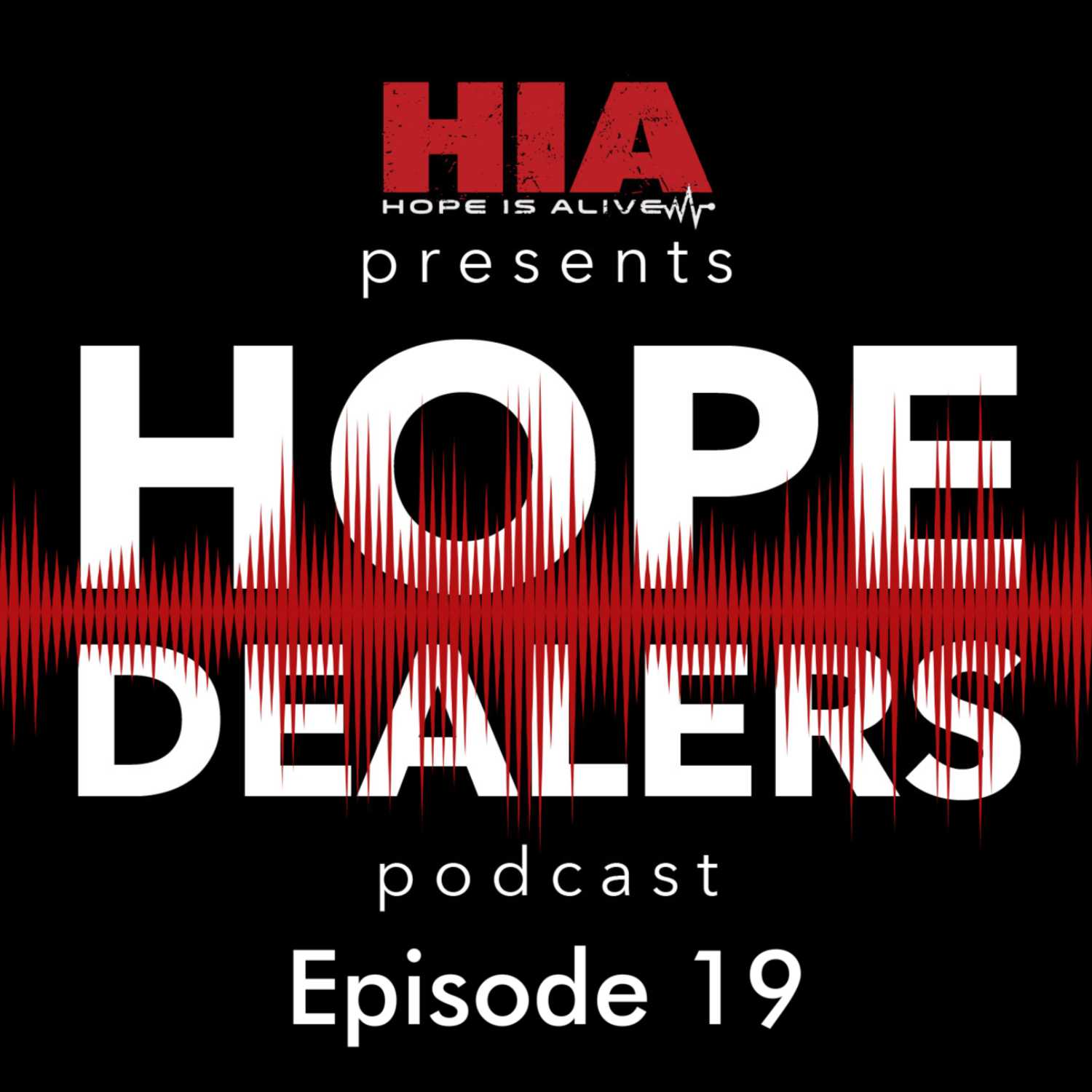 Hope Dealers