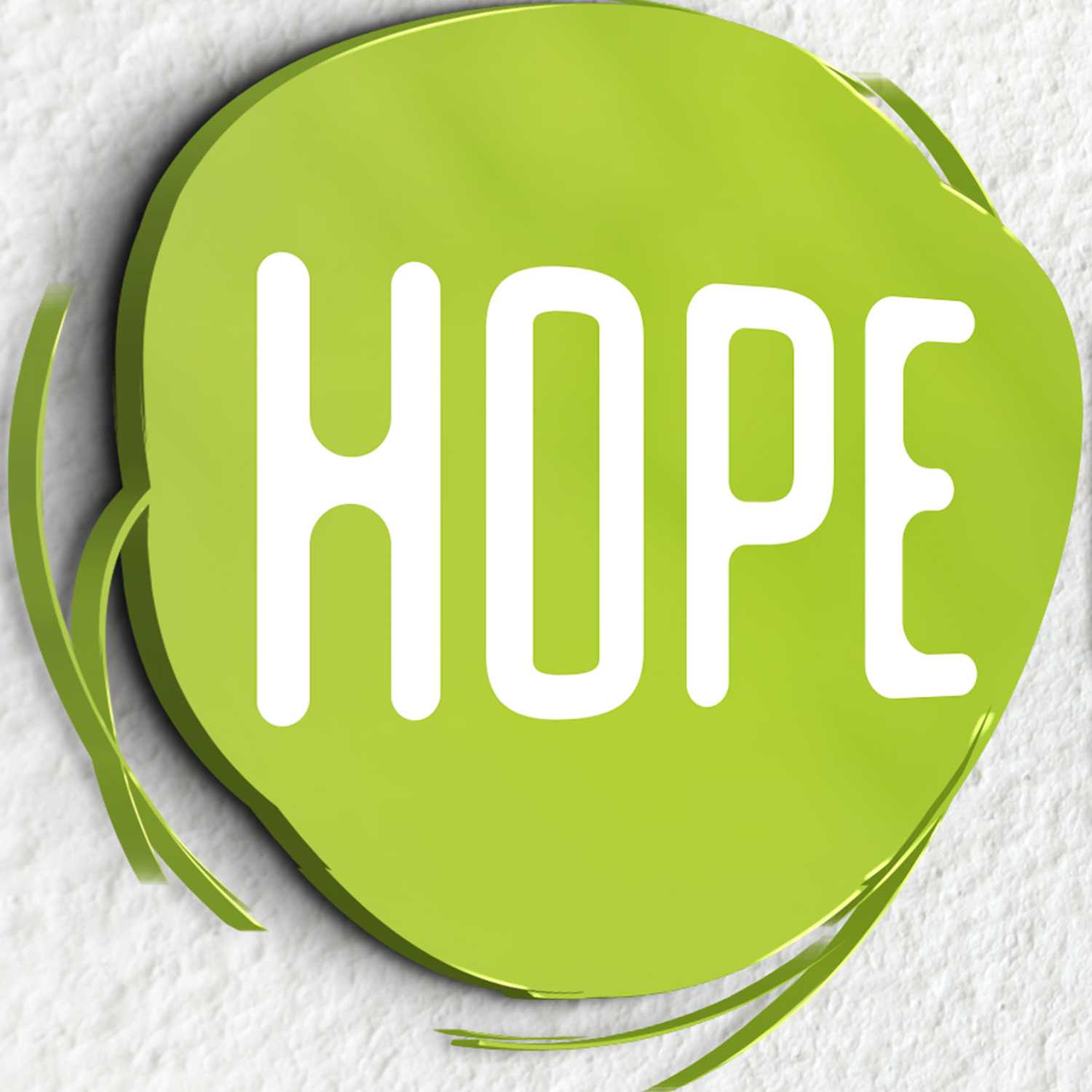 Hope Energy UK - Supplying the Change