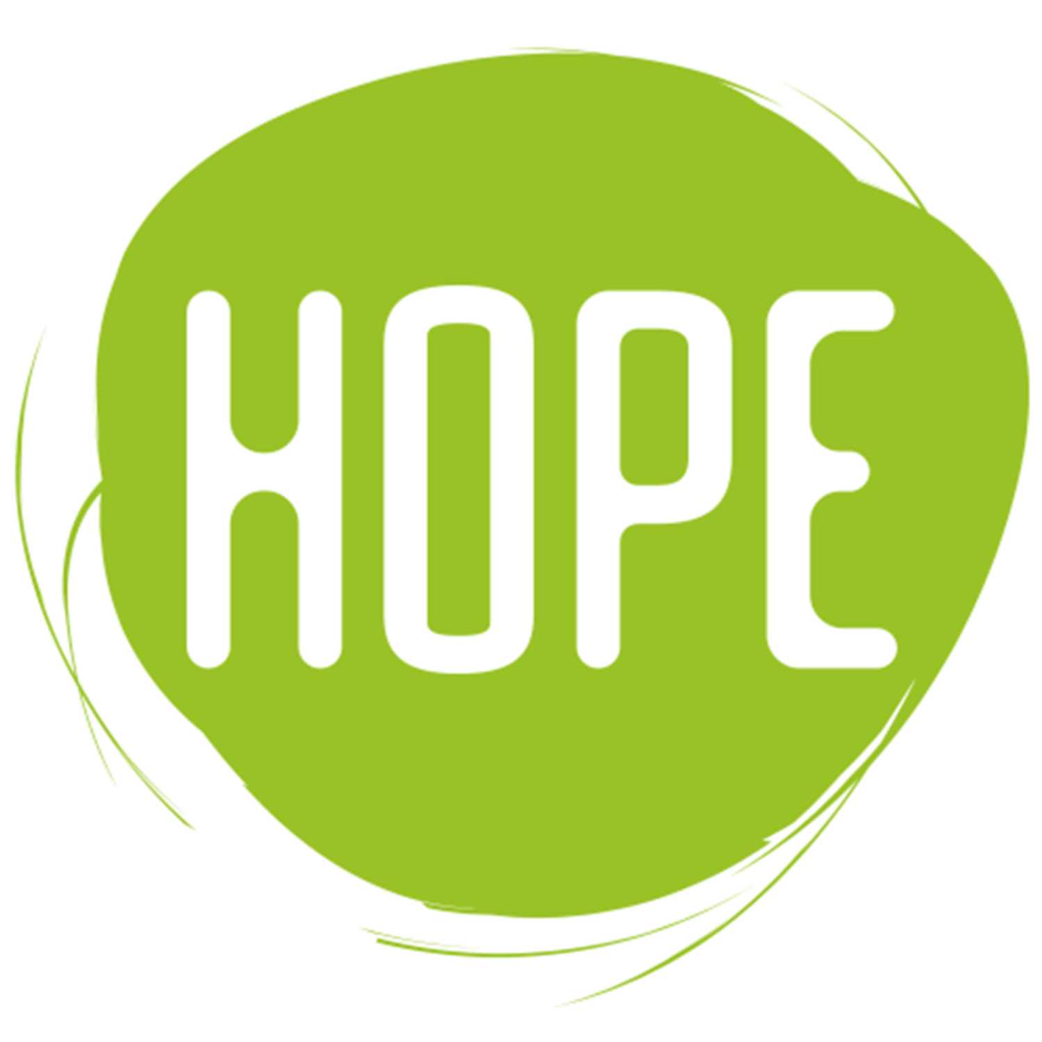 UK Energy Price Crisis (October 2021)