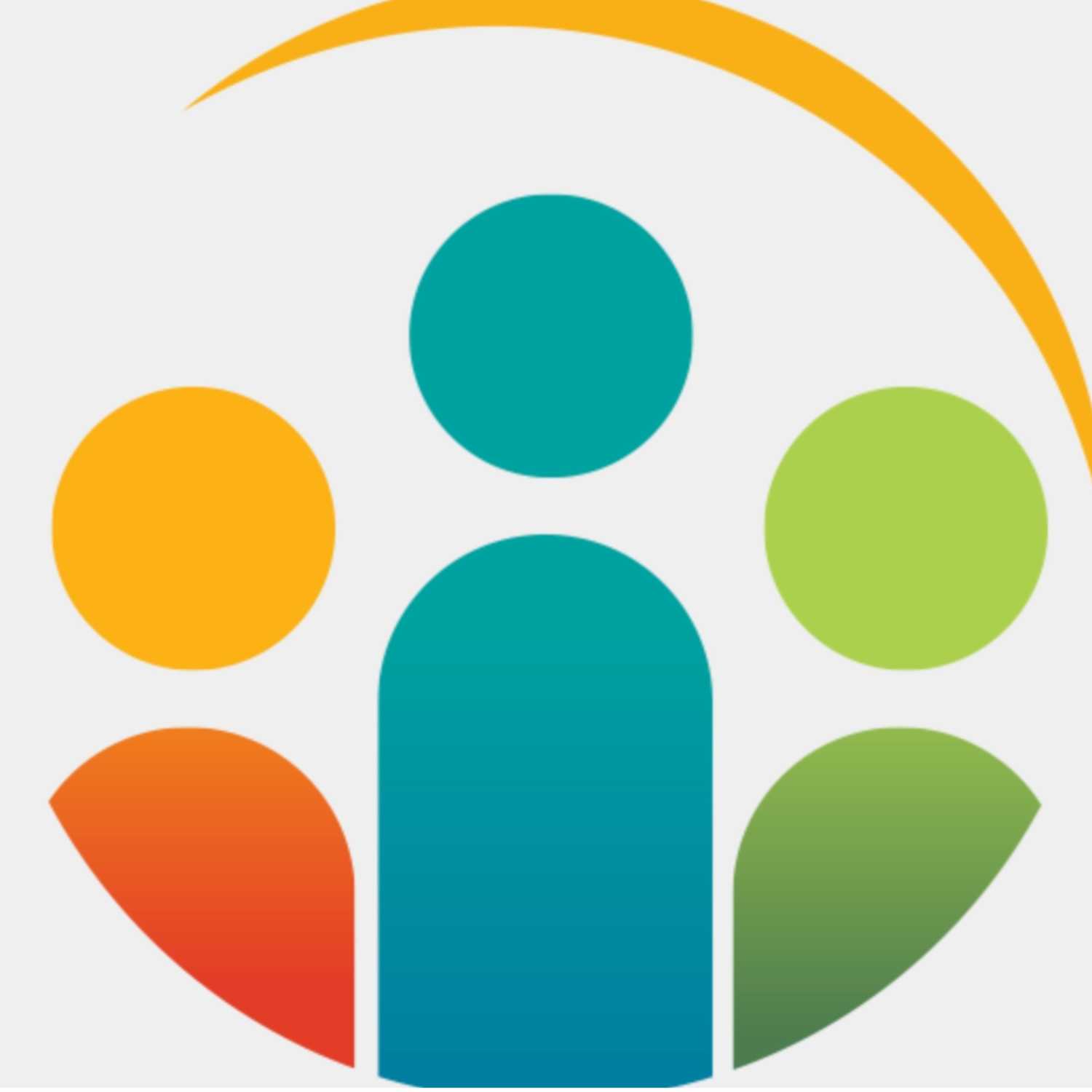 Hope Fellowship of Ramsey 