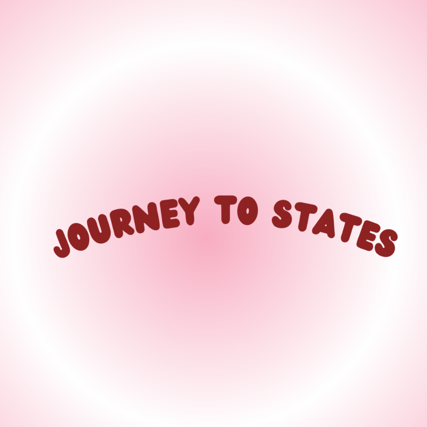 Journey to States