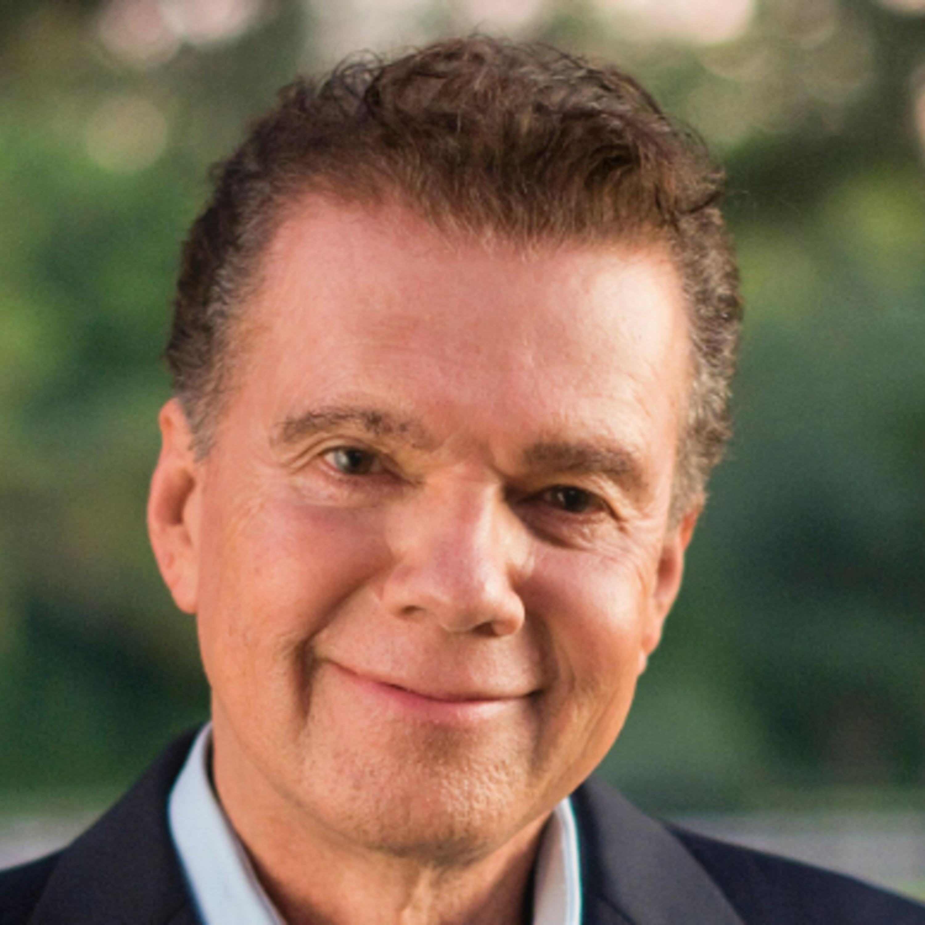 A Scientist's Journey From Atheism to Believing in God
