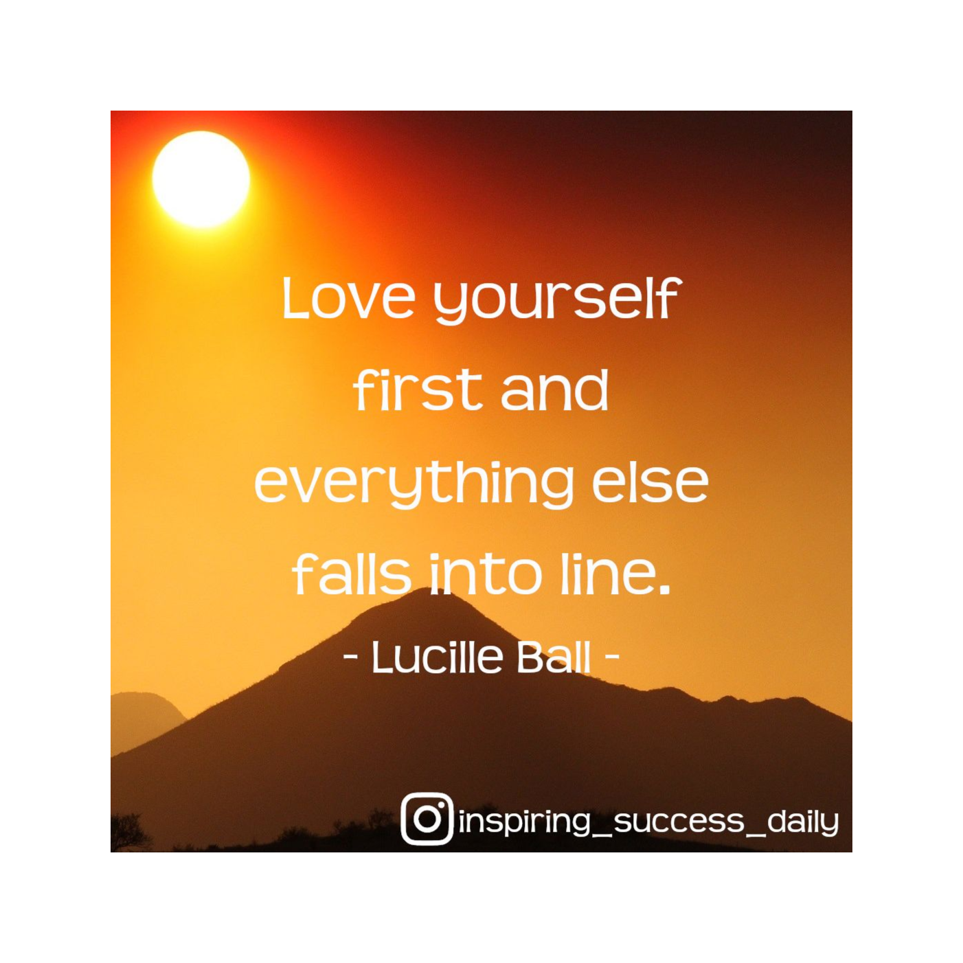 Warlocks Trying to Control this Lifetime/ STEAL YOUR Destiny~ A TRIP DOWN MEMORY LANE =Hello KARMA