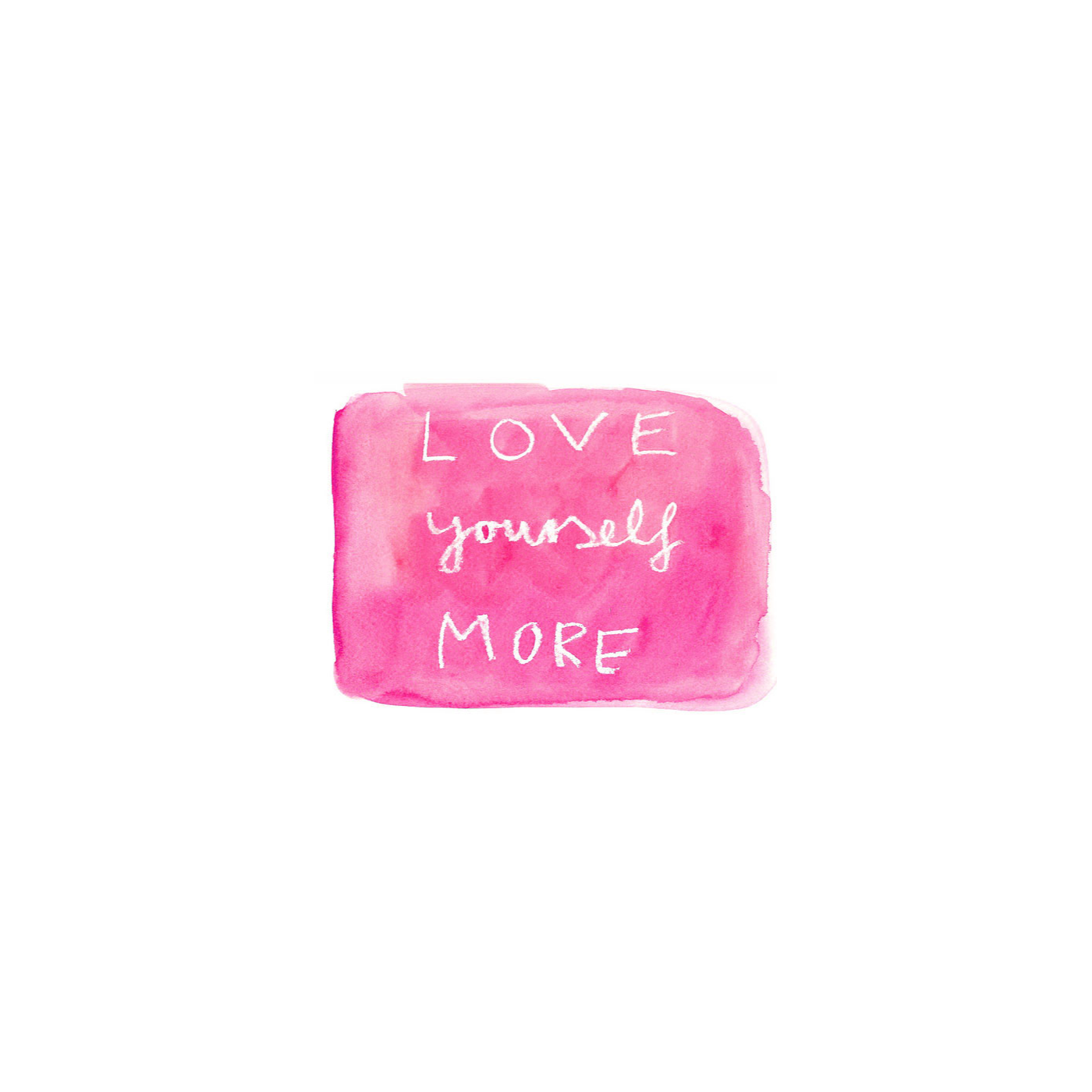 Tender SOULS needing Love. 