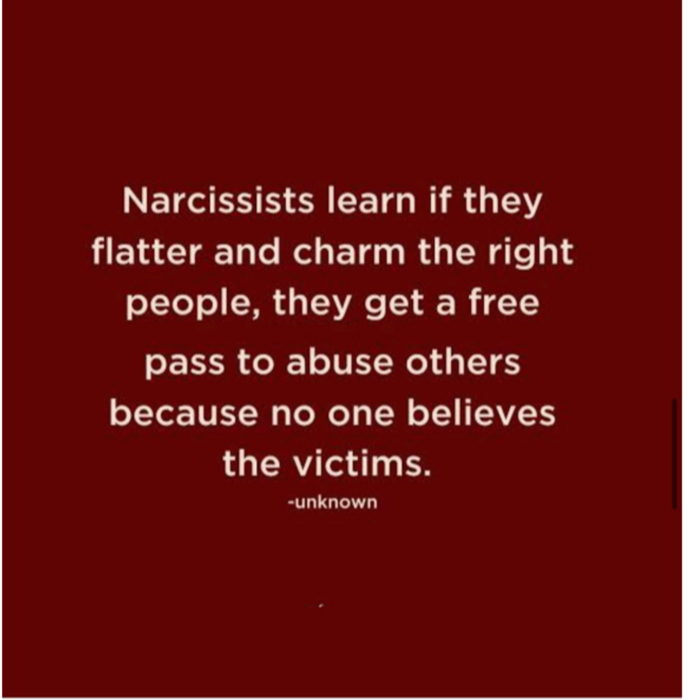 Gas -lightening~ NARC going to CHURCH with Padded WOOL 