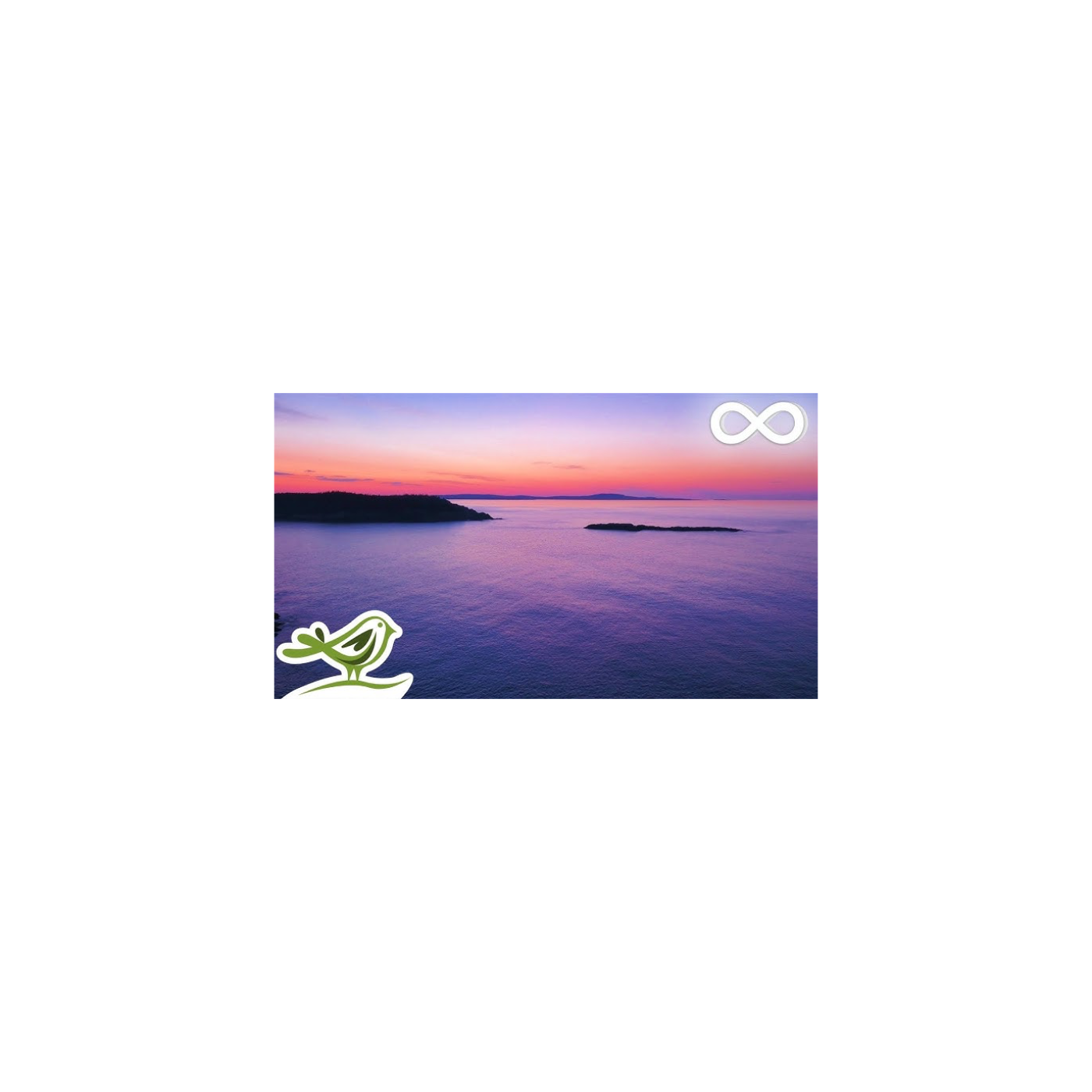 Gray Rock ~&~  Keeping it Simple =