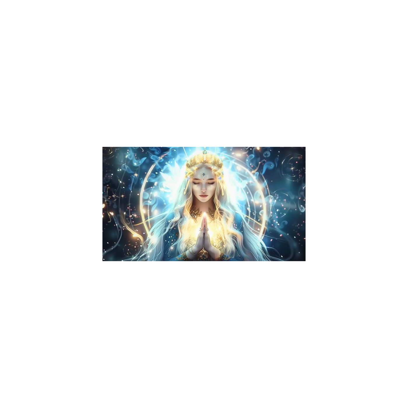 Tainted Love~ Copy Cats 