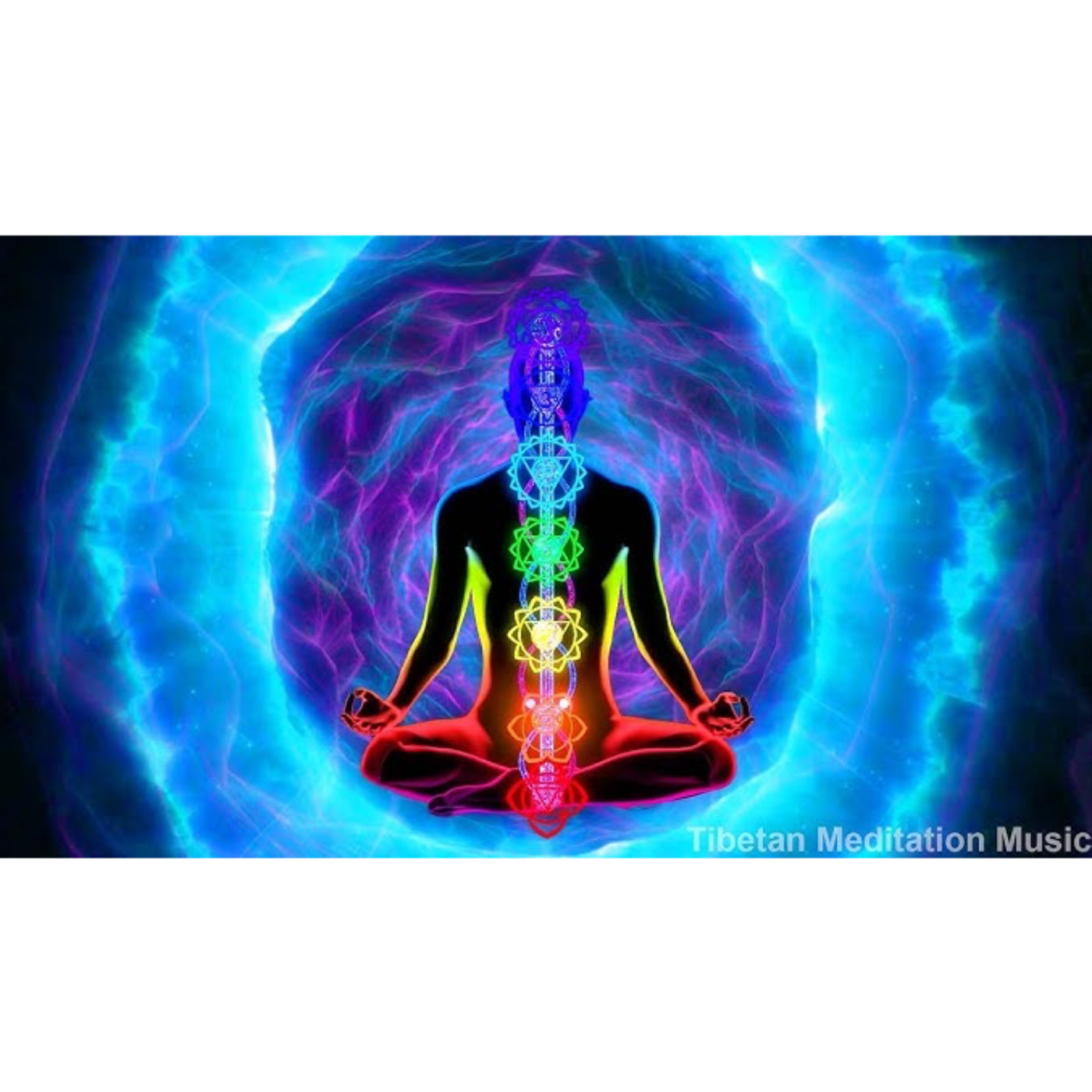 Assistance from Archangels to Keep us Safe ~