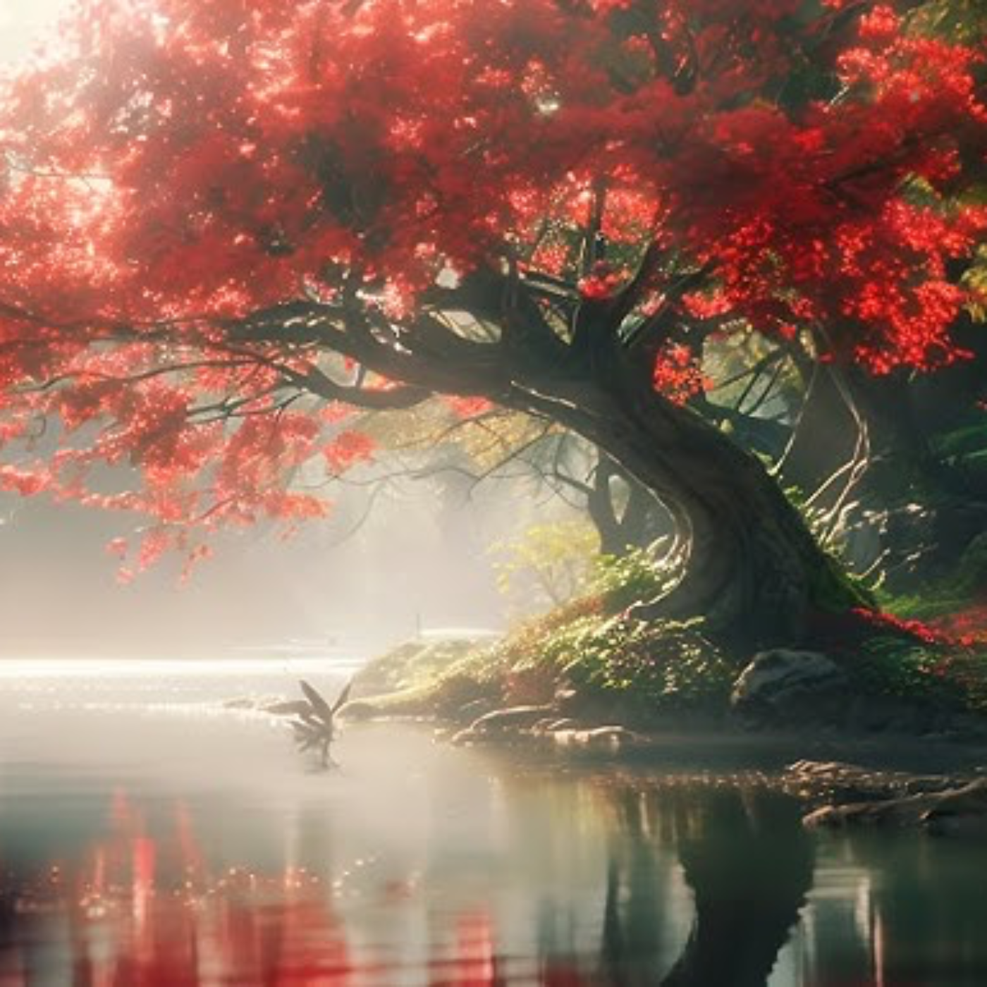 Loosing who you are -/-Narc Abuse 