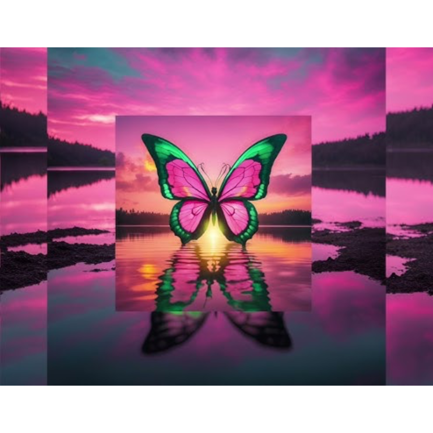 Narc’s Reactions-When you are No Longer Trapped 