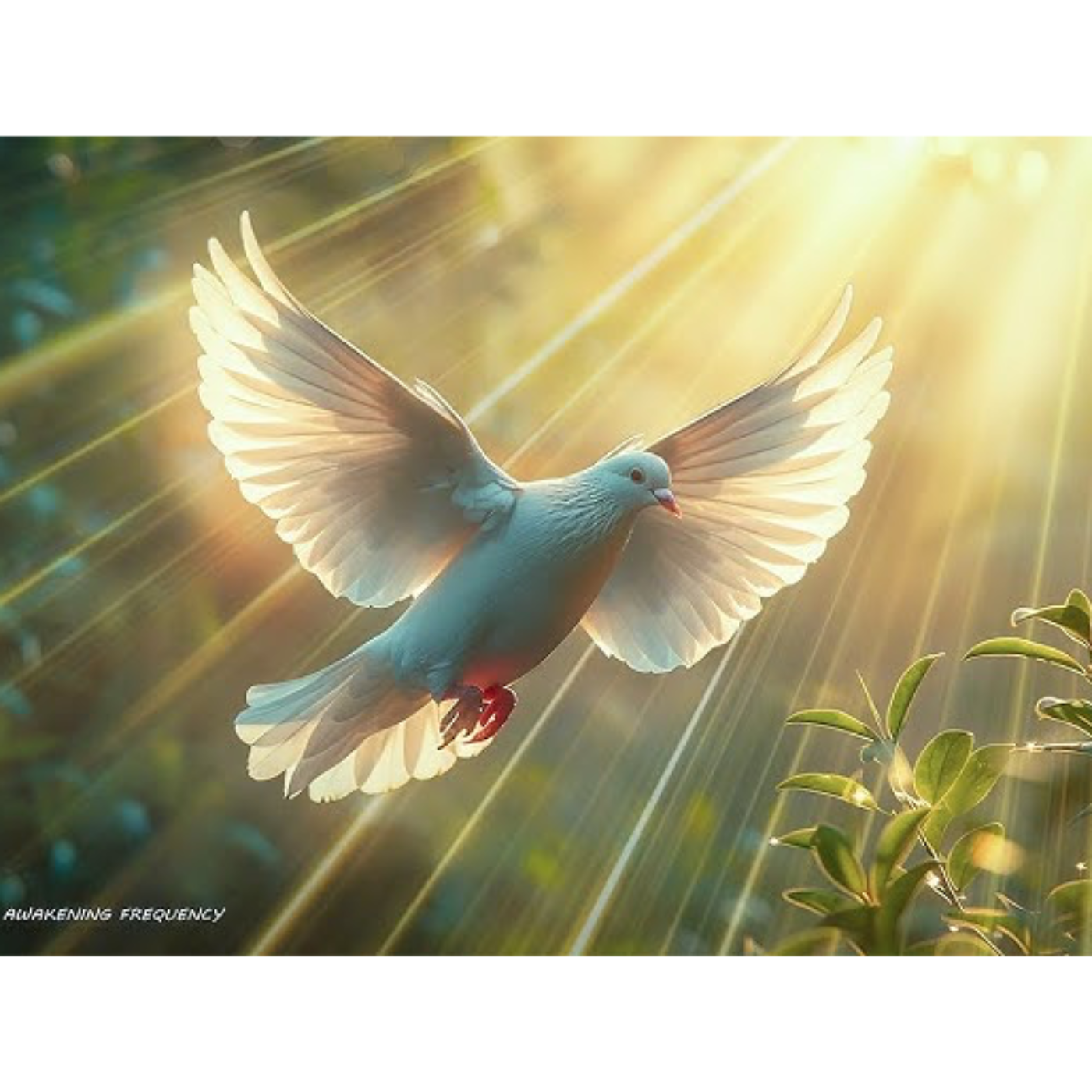 Living  your Life and the Details