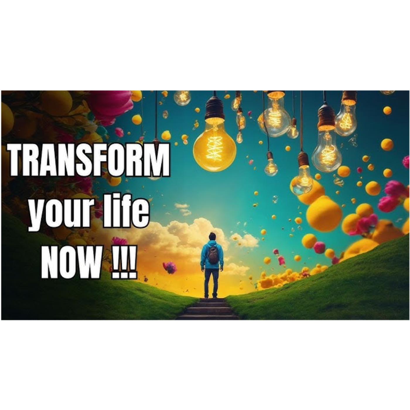 Releasing with Divine