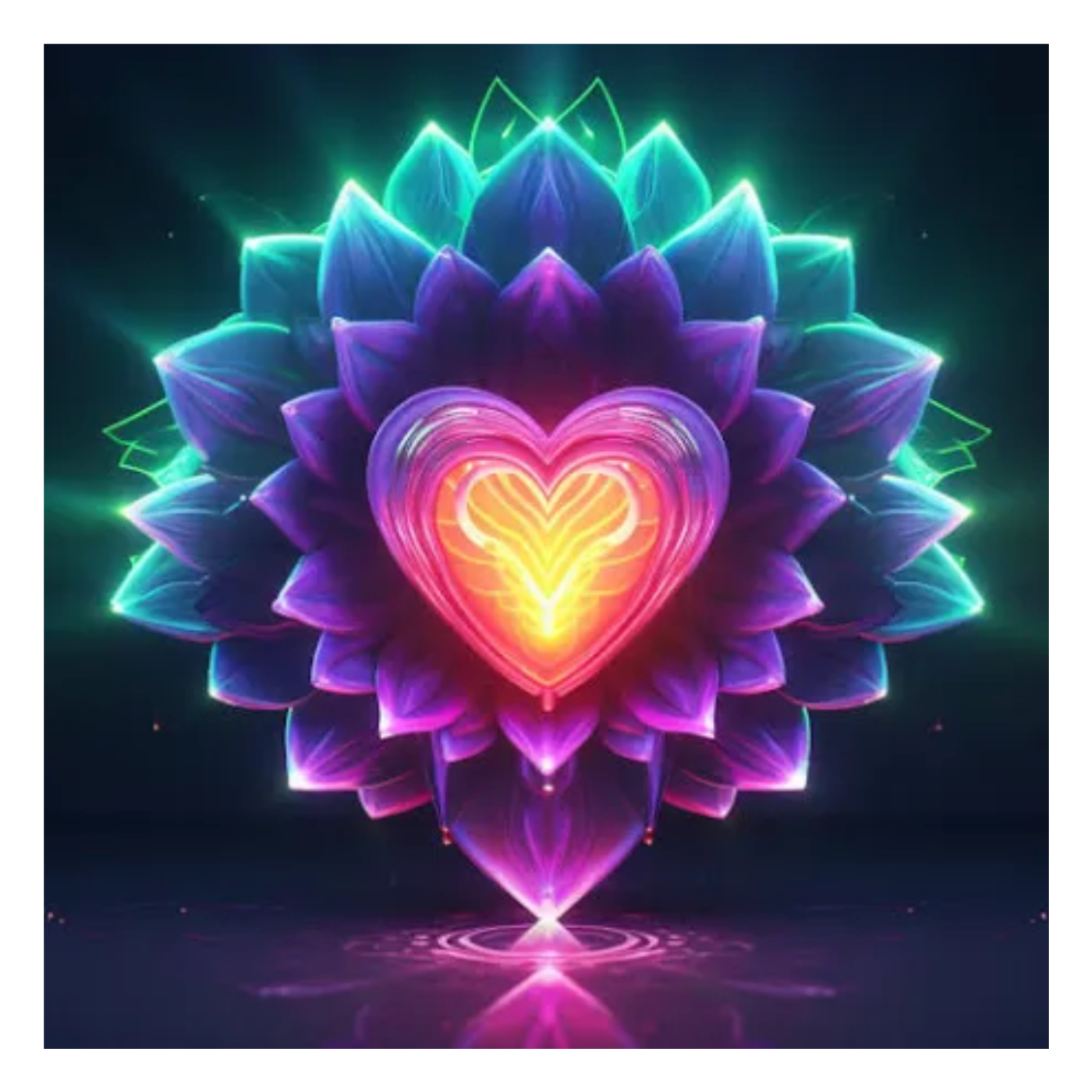 Narc Attempts to Harm you =Awakening
