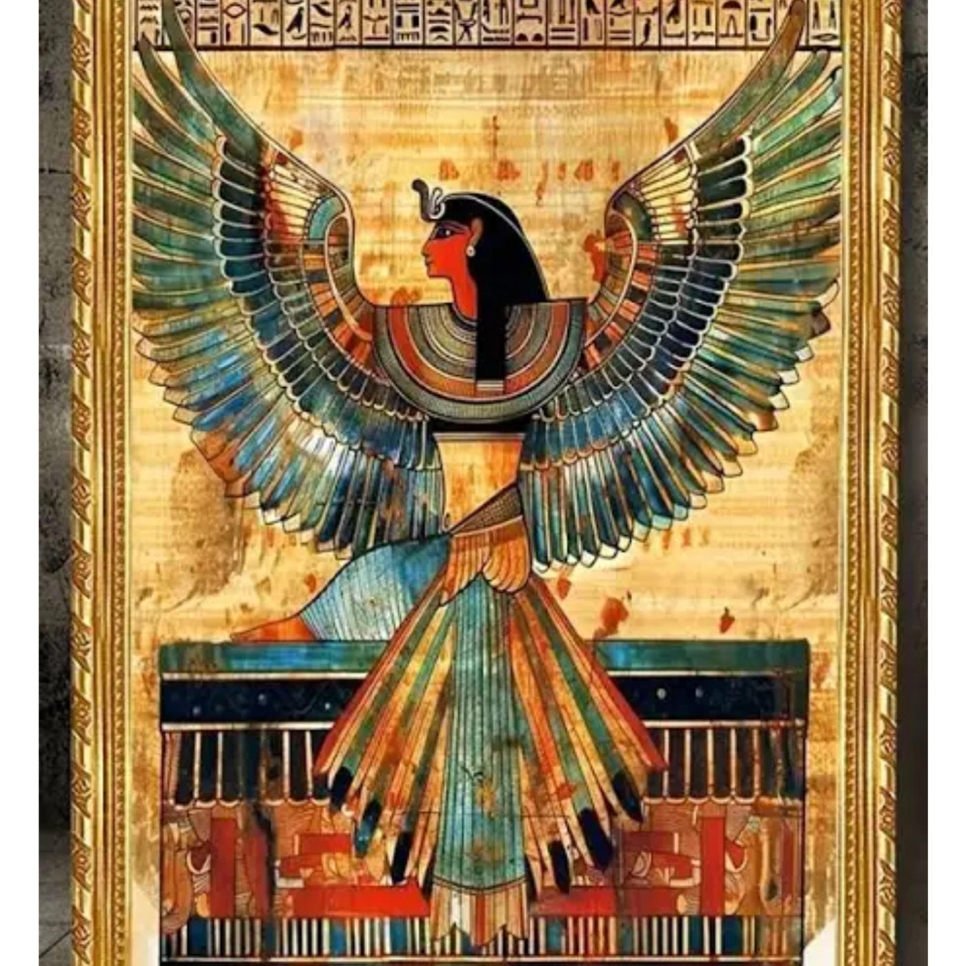 Gods  Healing  ~Protection  ~Grace ~ prayer
