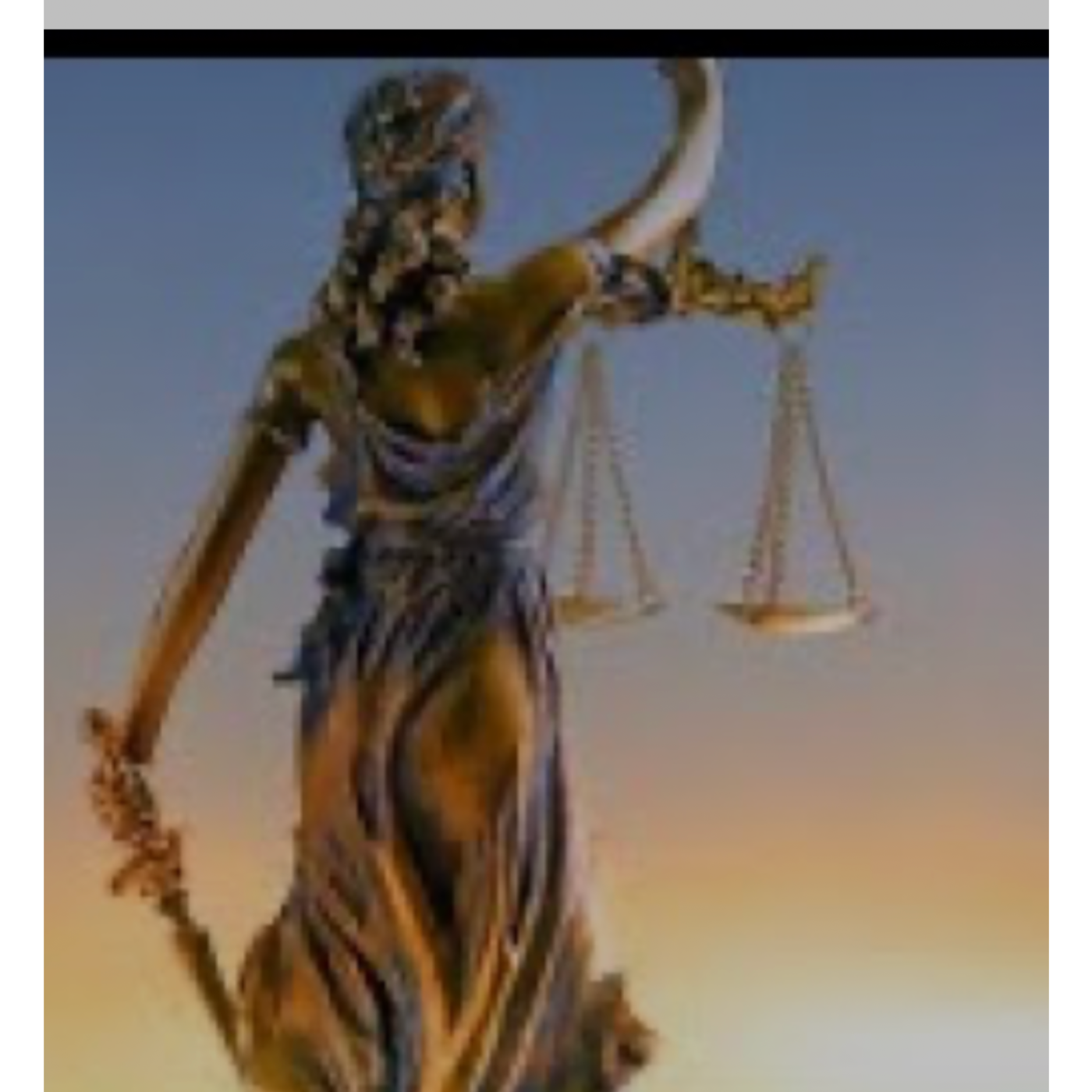 Stalkers and the LAW