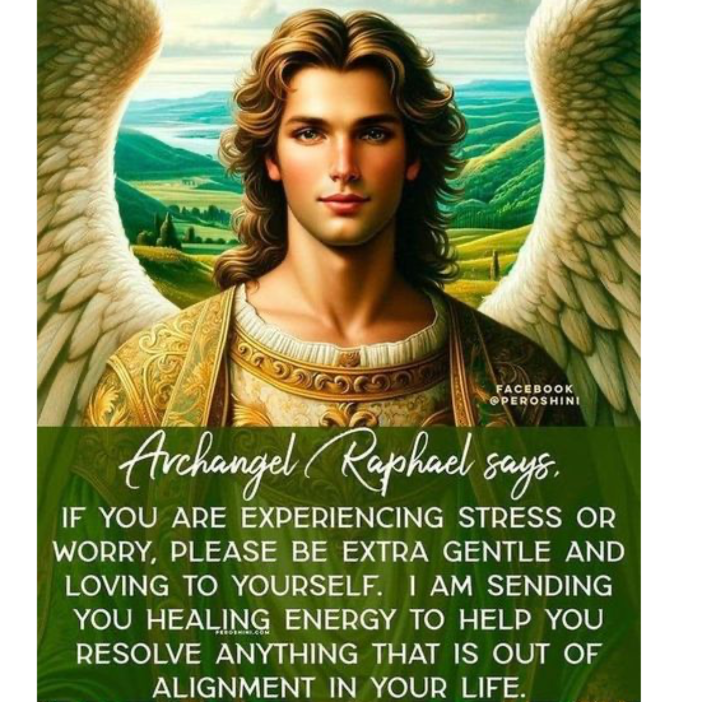 Brain trauma ~ miraculous healing