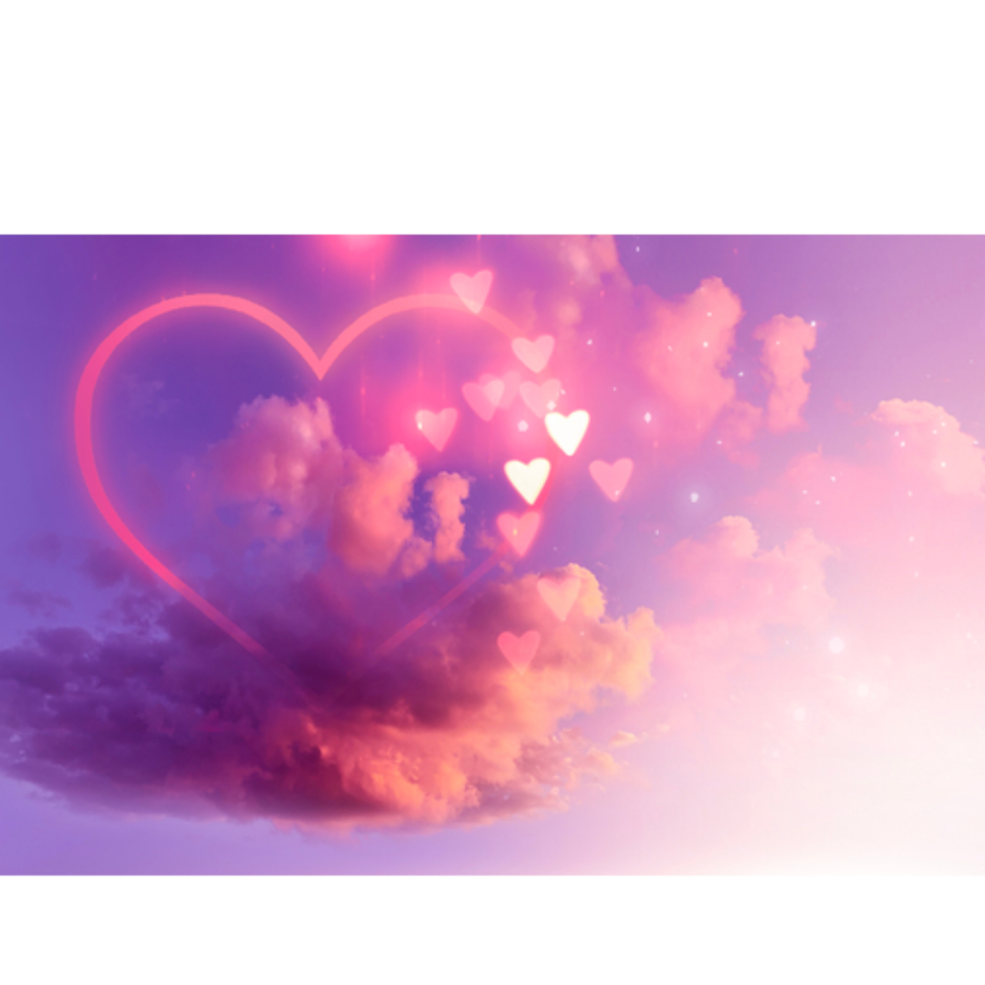 *Connections to Self  &***Love***