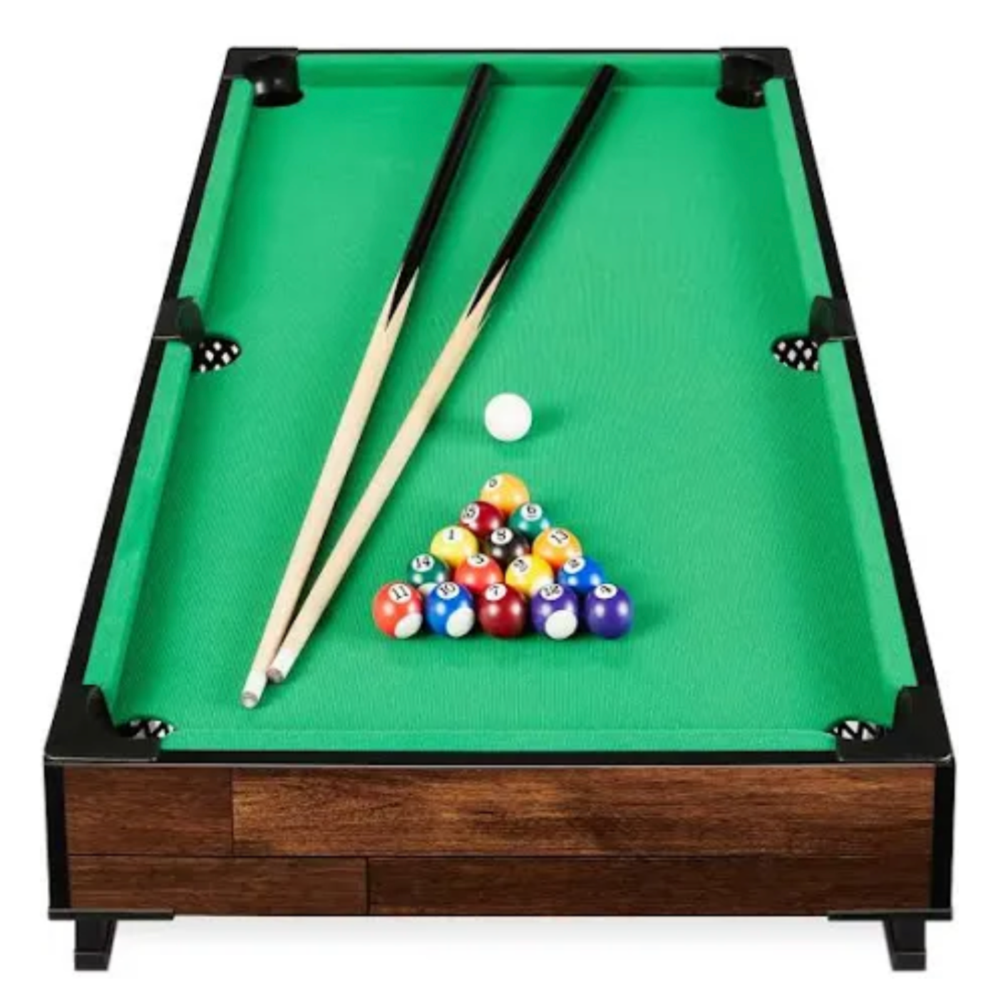 Pool Tables ~Darts 🎯- Chess