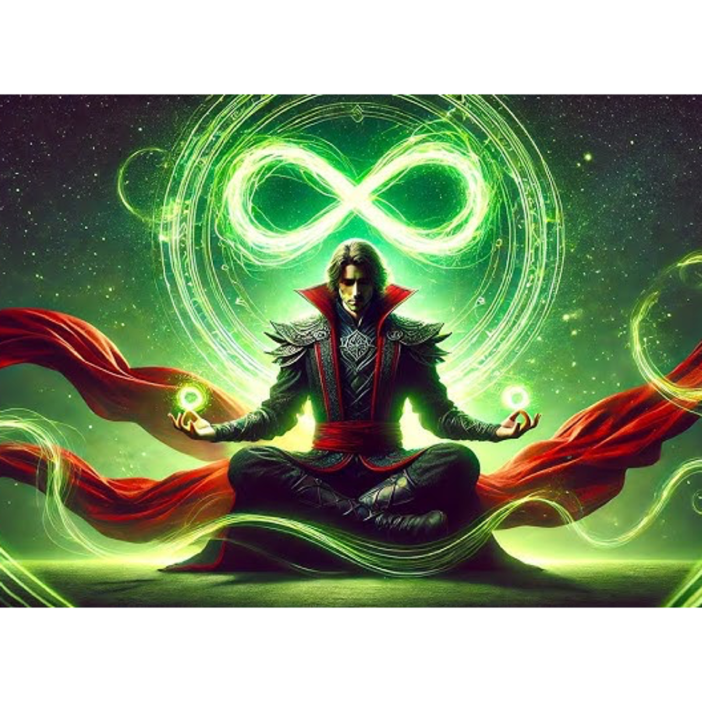 Taking your breath away ~ Karmic Fun