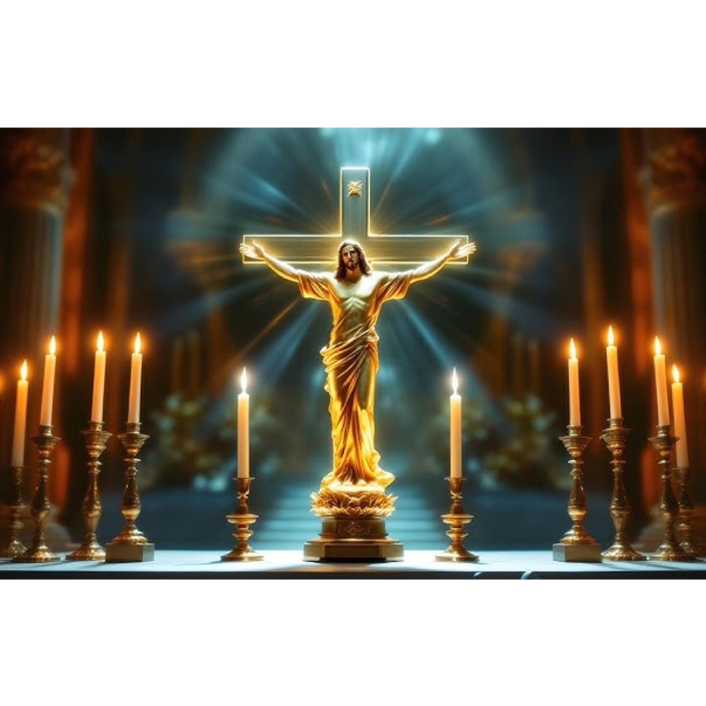 Darkness and light ~ purposeful pain