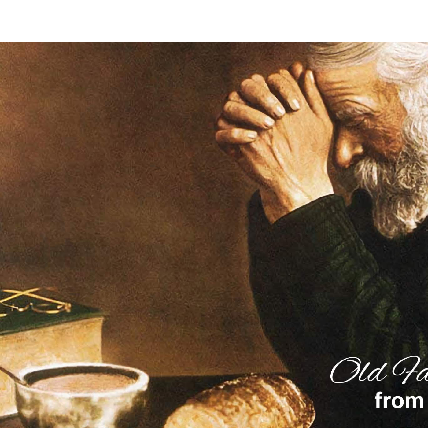 Laws and Distractions~ Gods Plan vs Evil   