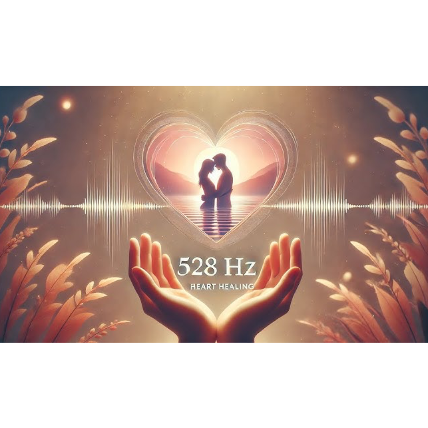 Tenacious-&- Transformational Energies 