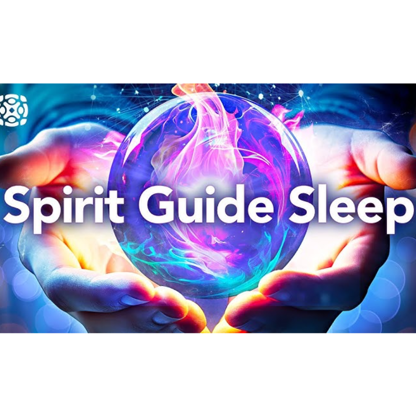 Clearing Energetic Fields