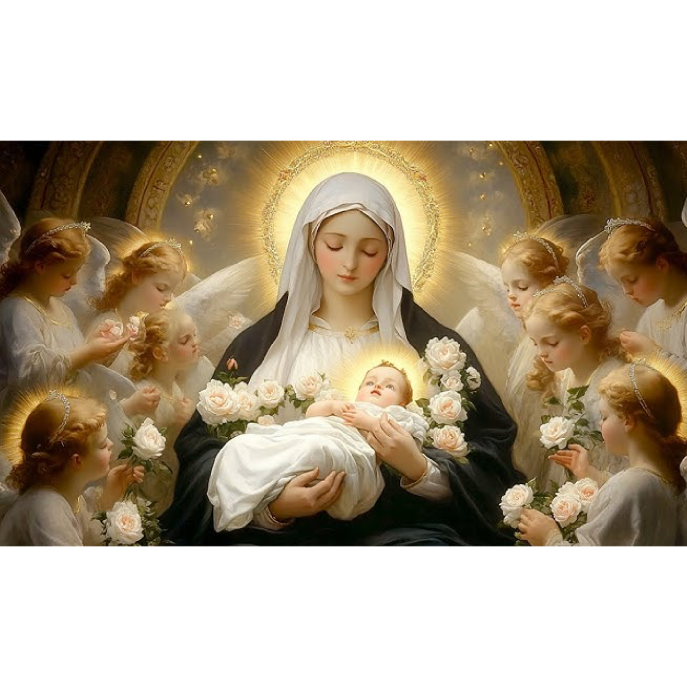 Gifts of Love ~  Celebrations ~caution 🙏