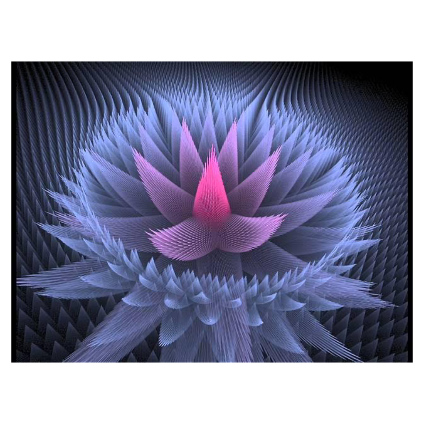 Reclaiming your Sacred Energy