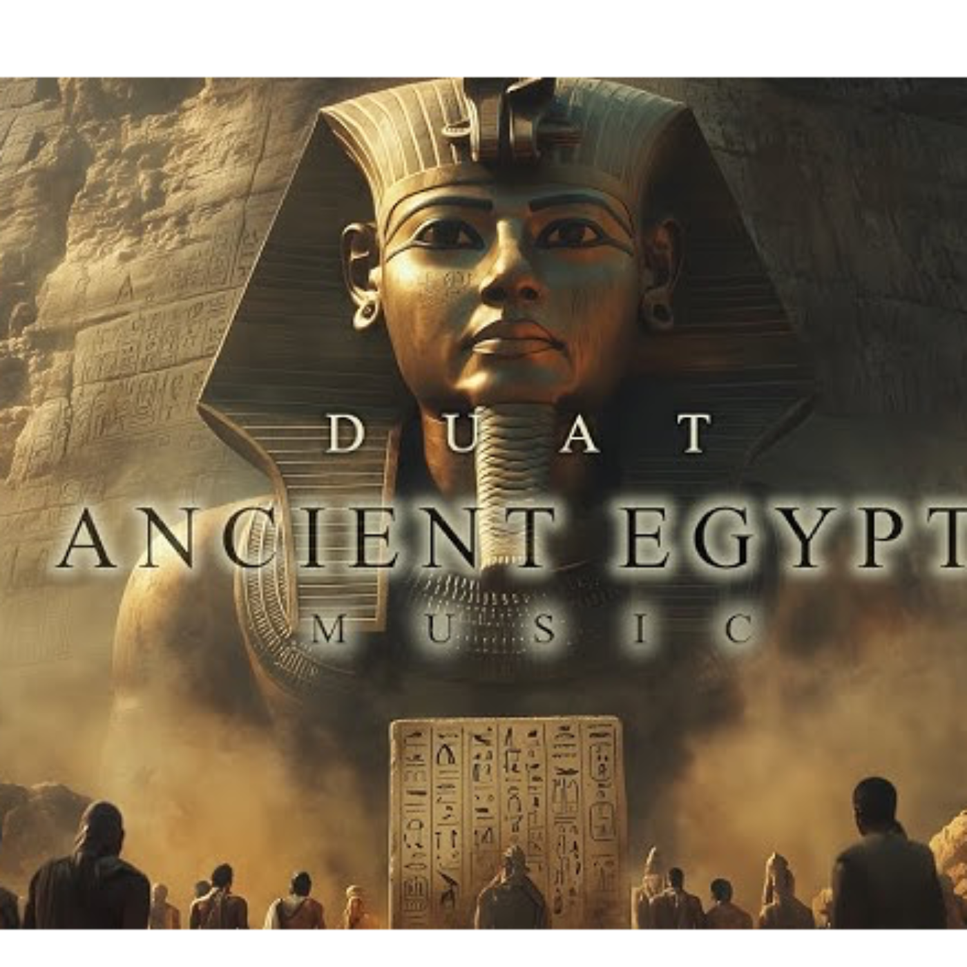 Ancient Laws ~ ♾️🪷💫